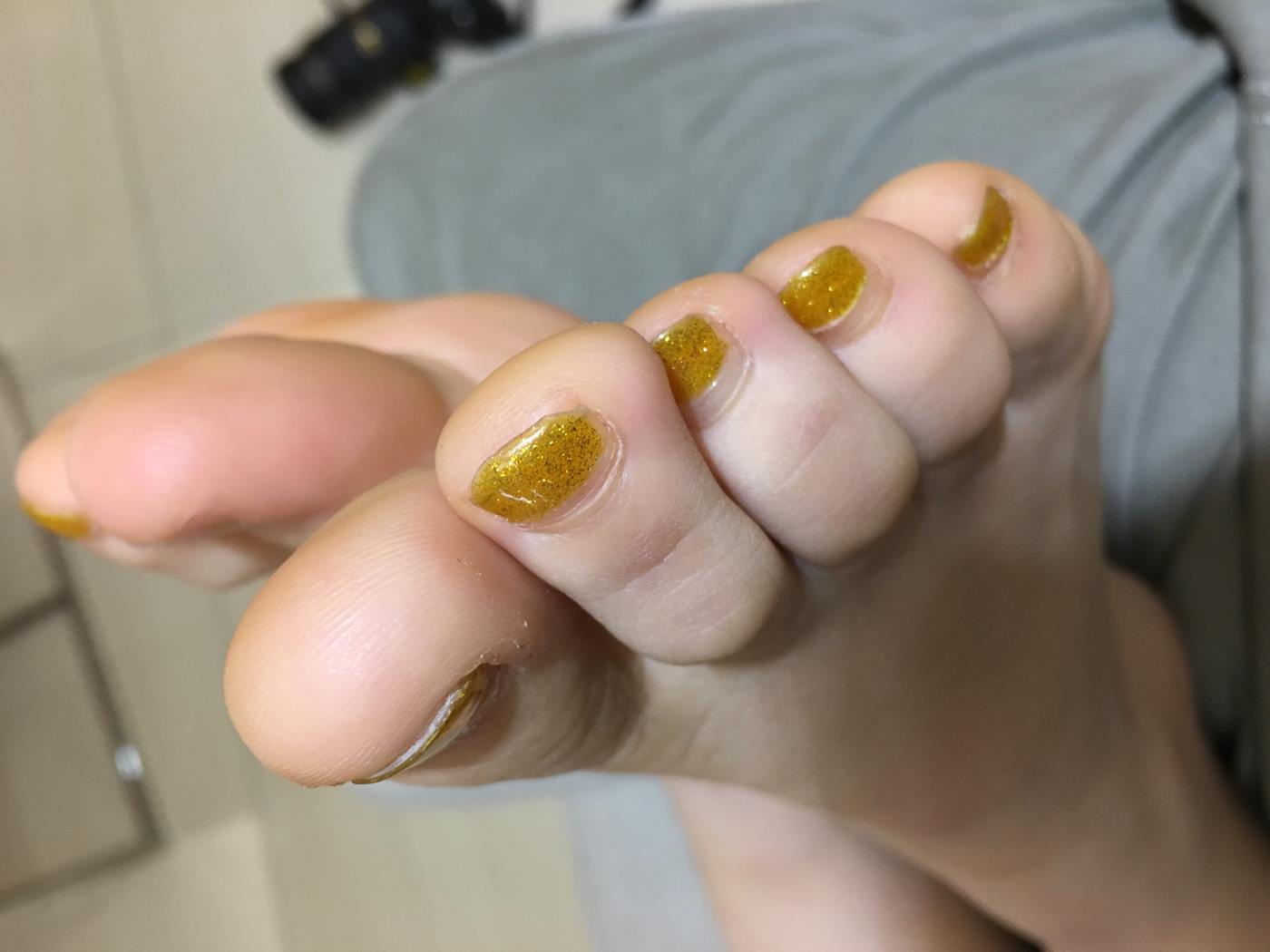 图片[128]-[见新摄影]NO.045 小江-白领制服裸足高跟 [138P] – 速更版-美库