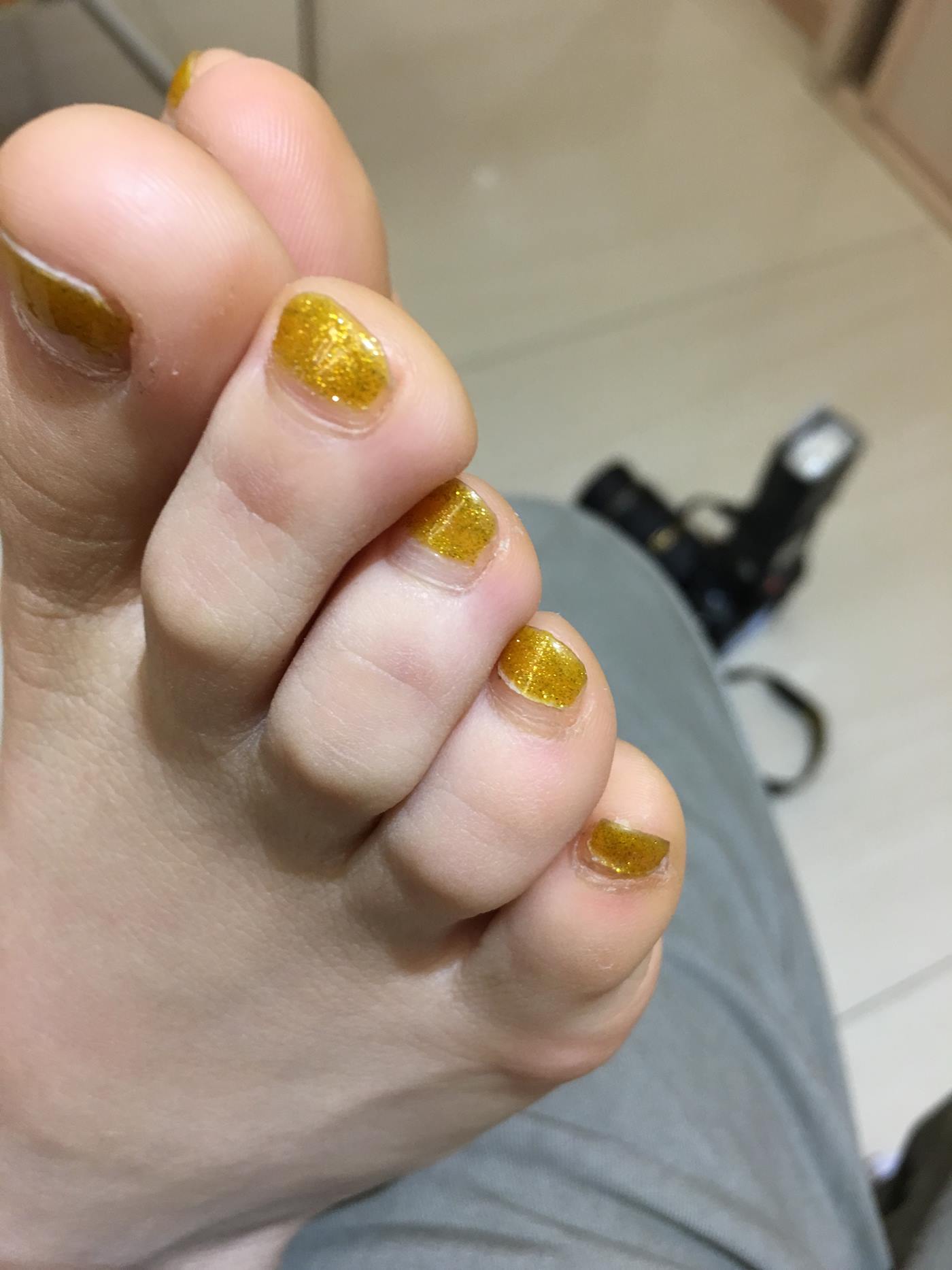 图片[129]-[见新摄影]NO.045 小江-白领制服裸足高跟 [138P] – 速更版-美库