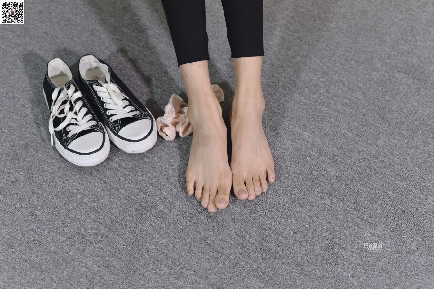 图片[94]-[只糖原创]NO.694 小语 雨里的岛[110P] – 速更版-美库