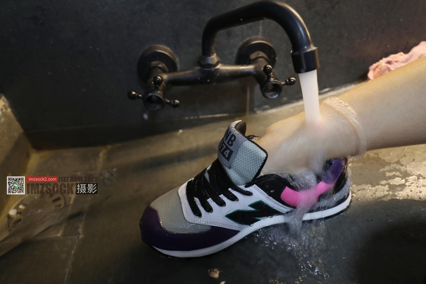 图片[44]-[MZSOCK]爱美足 NO.189 露露[111P] – 速更版-美库