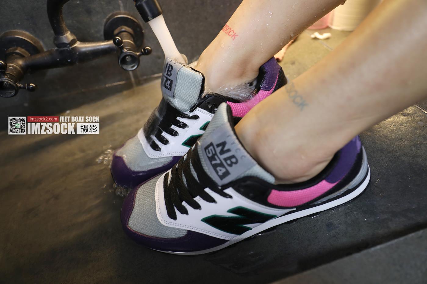 图片[46]-[MZSOCK]爱美足 NO.189 露露[111P] – 速更版-美库