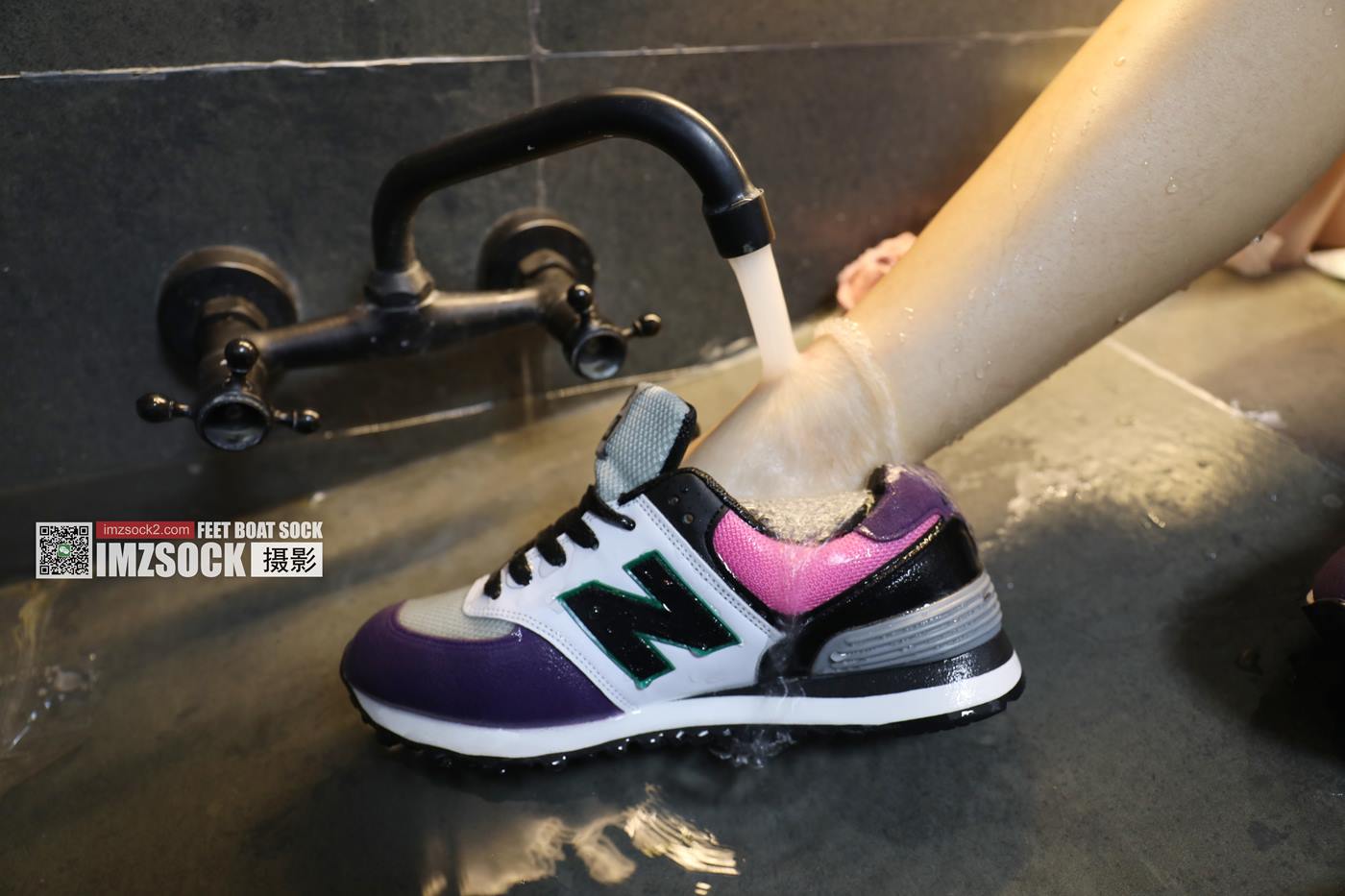 图片[47]-[MZSOCK]爱美足 NO.189 露露[111P] – 速更版-美库