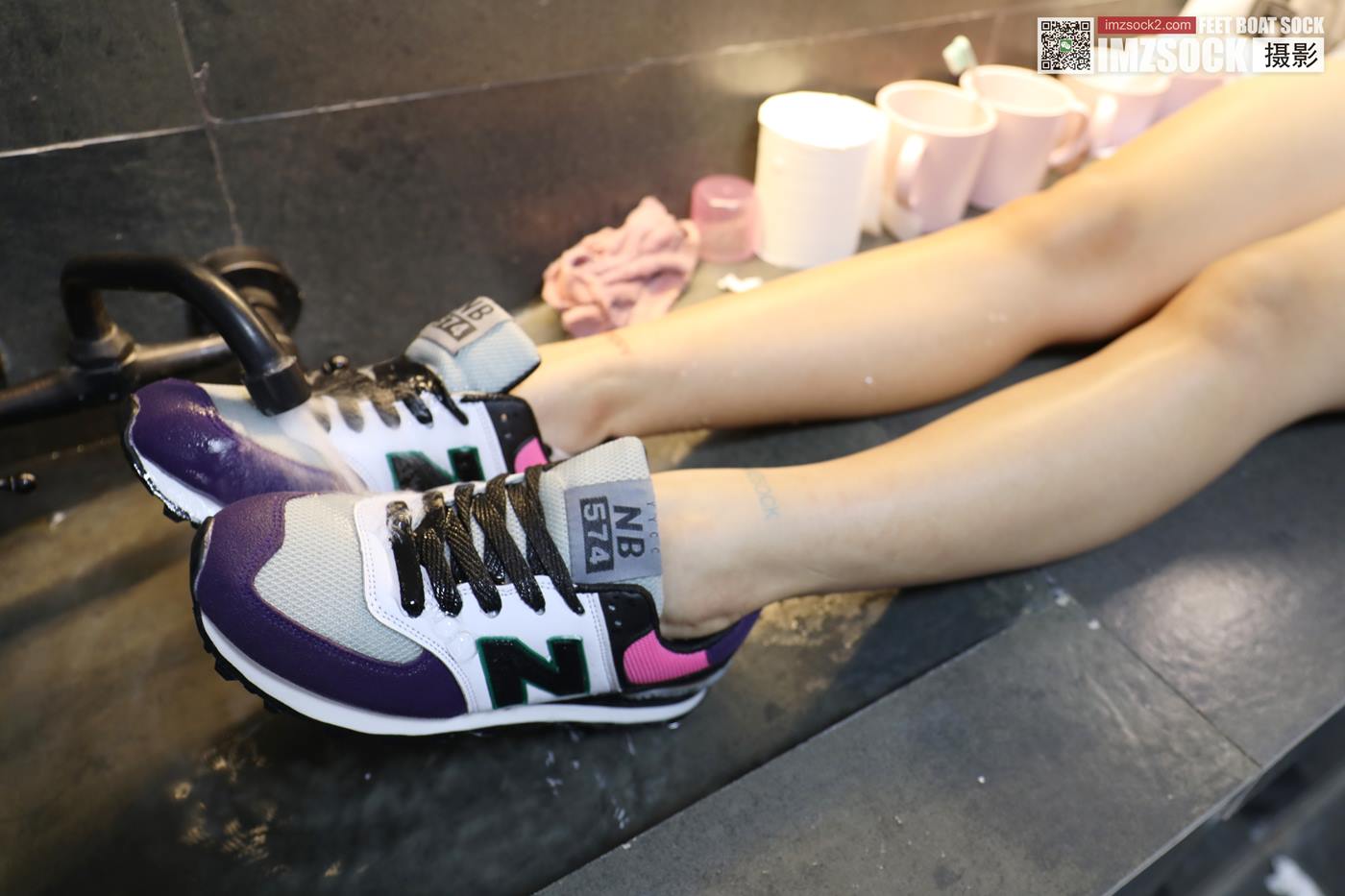 图片[48]-[MZSOCK]爱美足 NO.189 露露[111P] – 速更版-美库