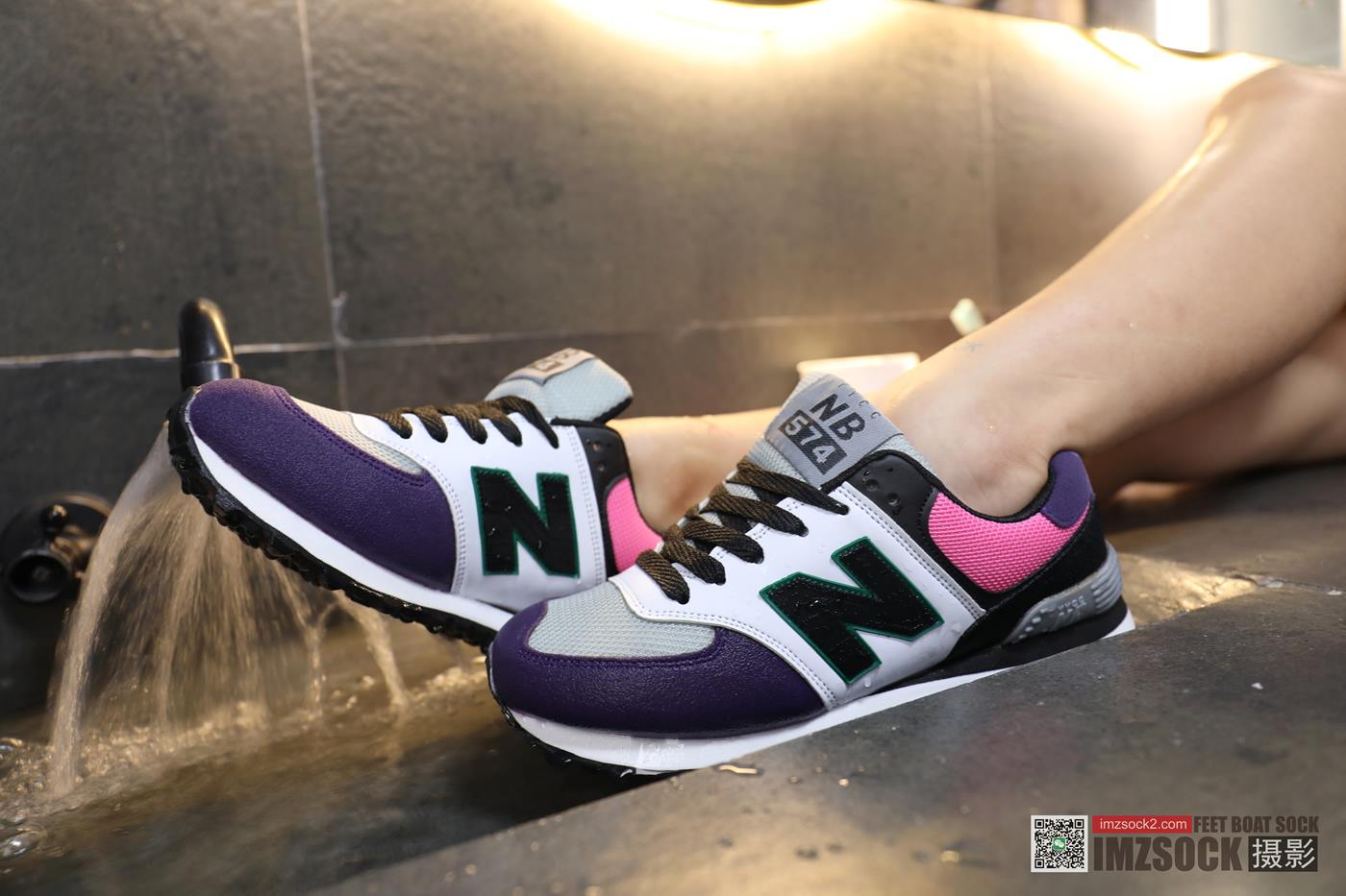 图片[50]-[MZSOCK]爱美足 NO.189 露露[111P] – 速更版-美库