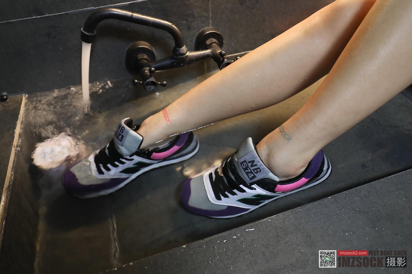 图片[53]-[MZSOCK]爱美足 NO.189 露露[111P] – 速更版-美库