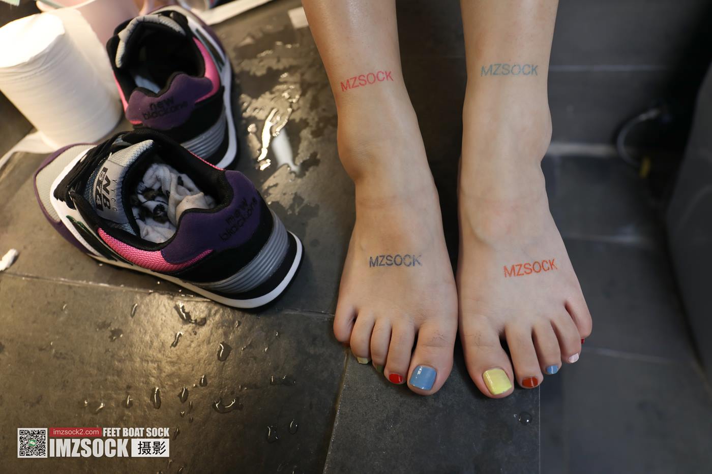 图片[96]-[MZSOCK]爱美足 NO.189 露露[111P] – 速更版-美库