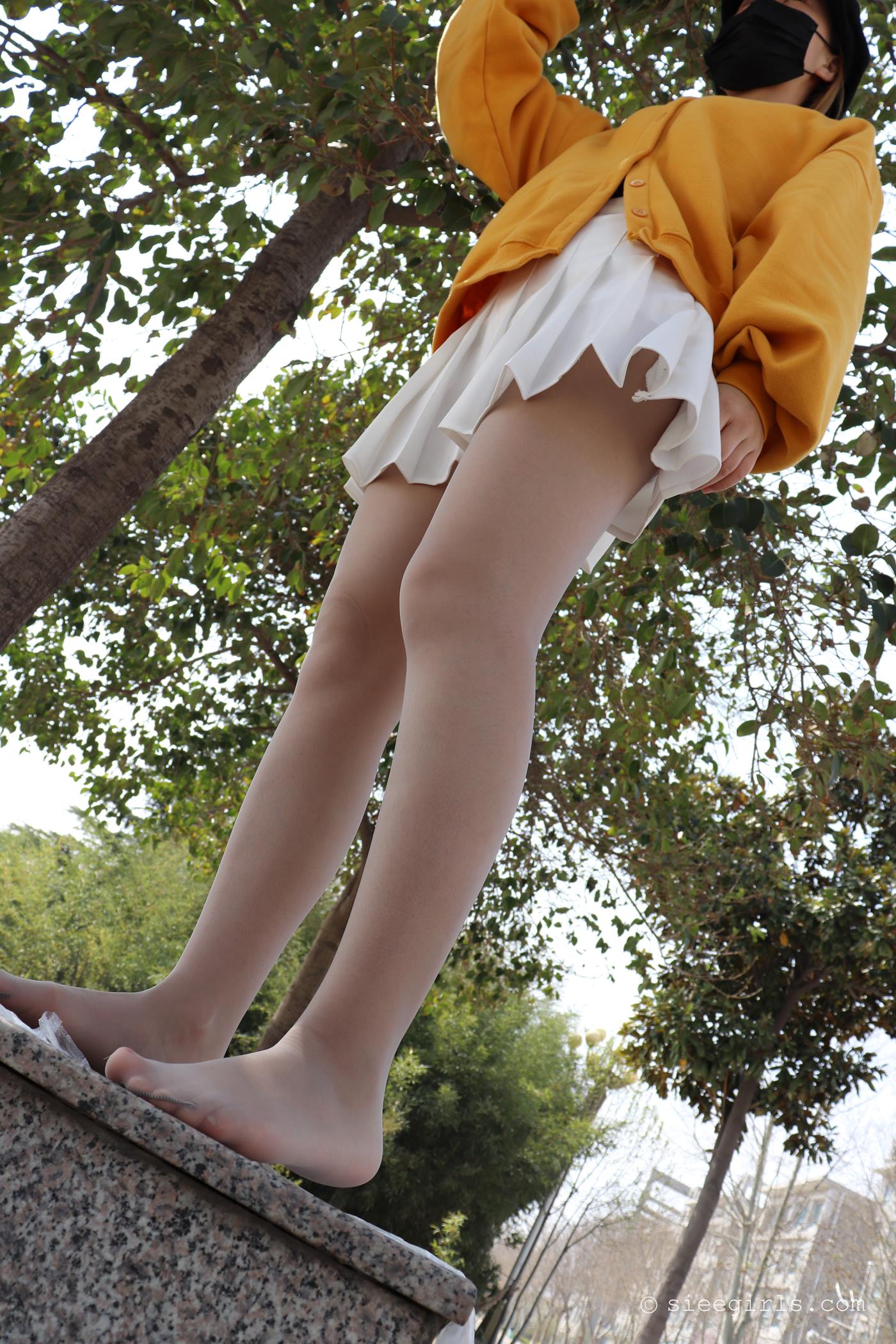 图片[62]-[SIEE丝意]新刊 NO.070 依依 云淡风轻[97P] – 速更版-美库