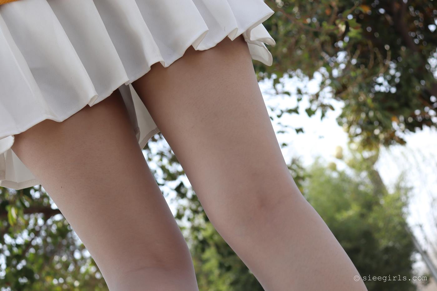 图片[66]-[SIEE丝意]新刊 NO.070 依依 云淡风轻[97P] – 速更版-美库