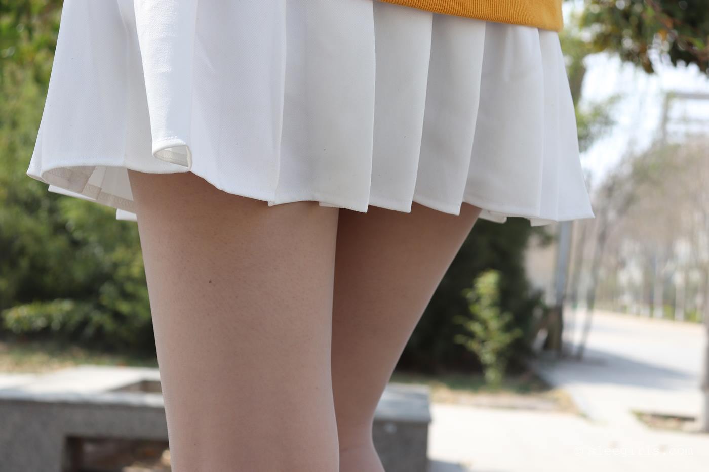 图片[81]-[SIEE丝意]新刊 NO.070 依依 云淡风轻[97P] – 速更版-美库