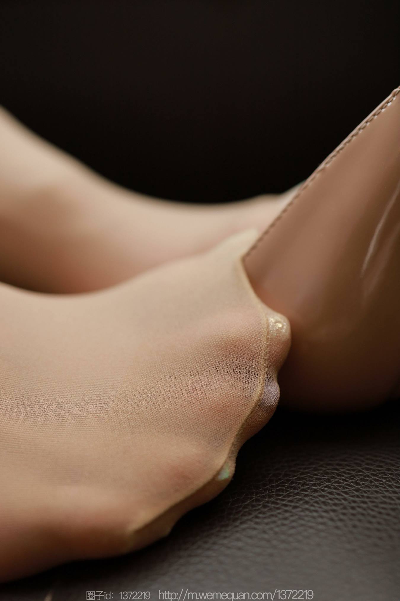 图片[29]-[IESS异思趣向] 耽丝 221211小六 [95P] – 速更版-美库