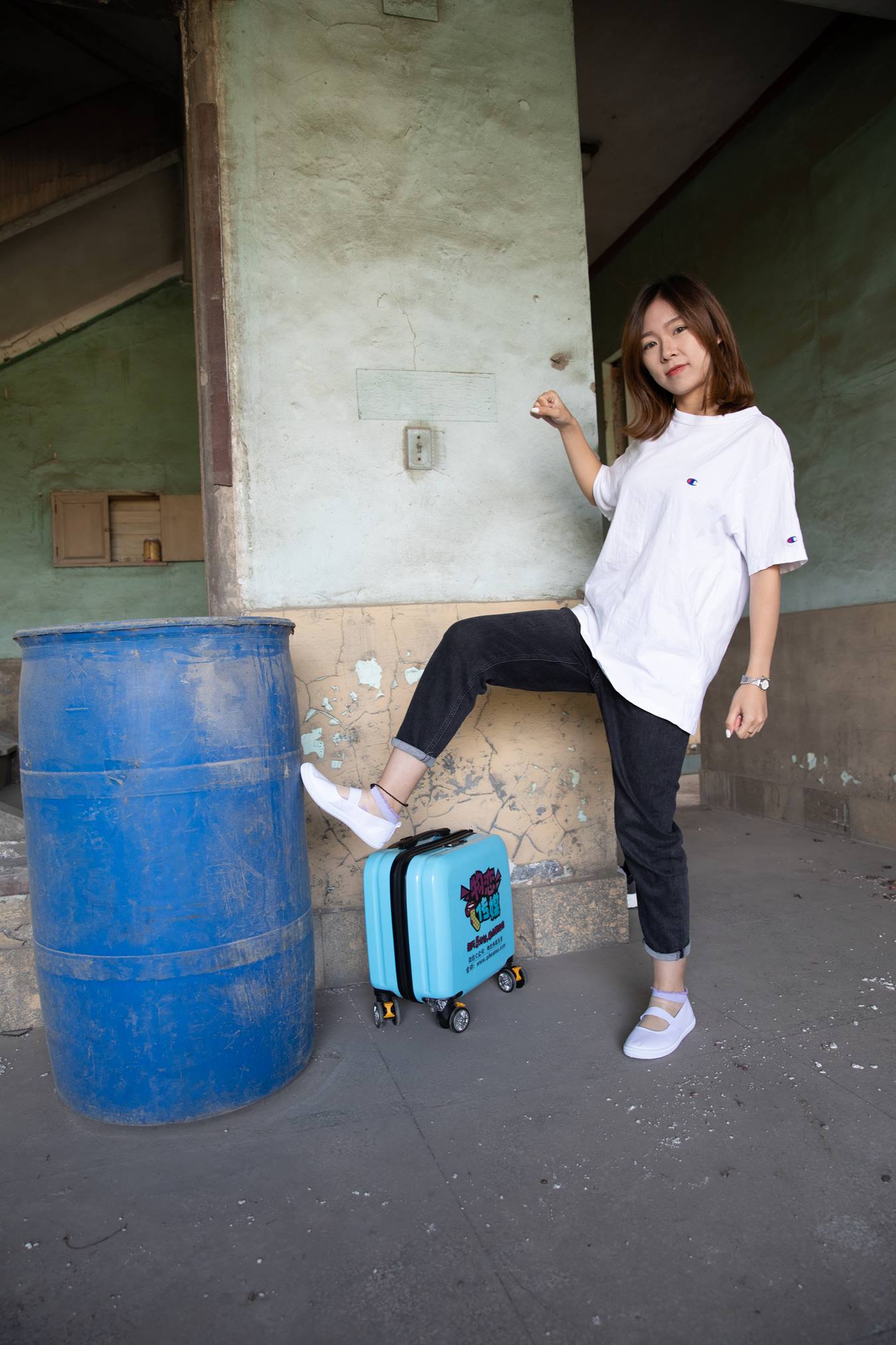 图片[12]-物恋传媒 NO.766 婷婷-东篱南山[187P] – 速更版-美库