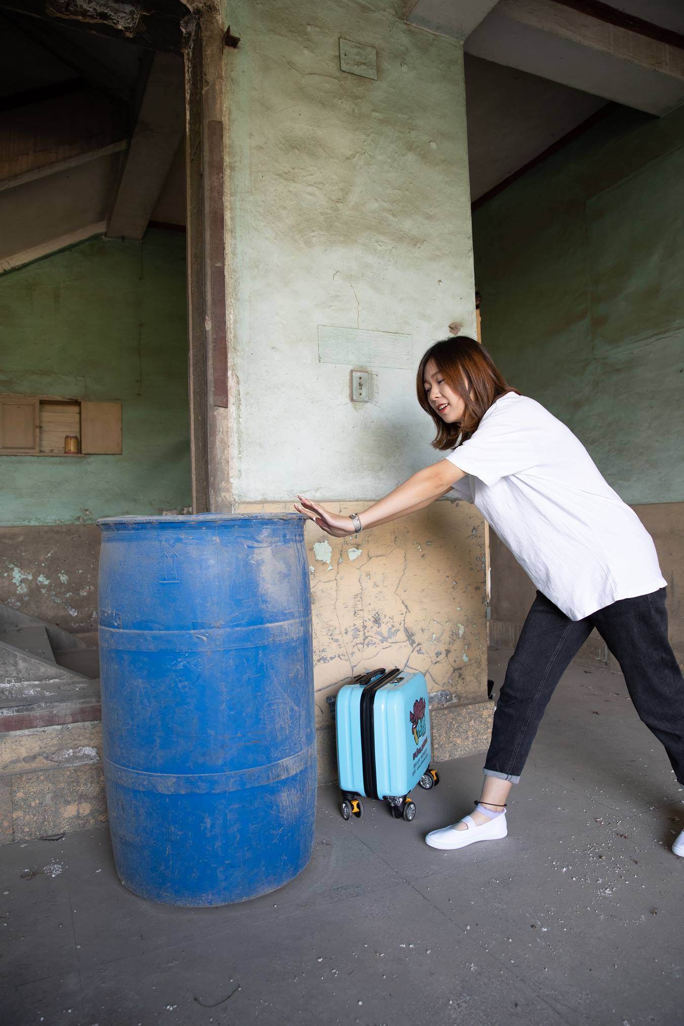 图片[13]-物恋传媒 NO.766 婷婷-东篱南山[187P] – 速更版-美库