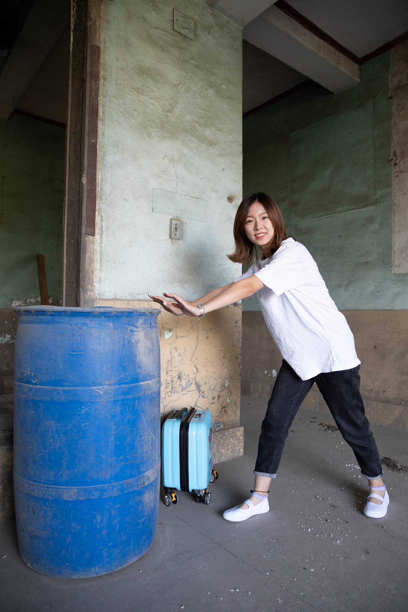 图片[14]-物恋传媒 NO.766 婷婷-东篱南山[187P] – 速更版-美库