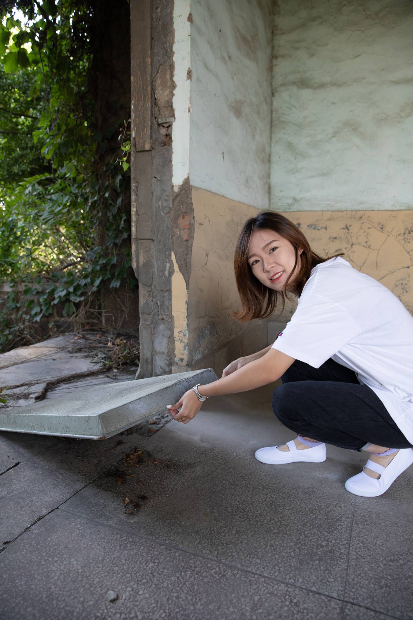 图片[15]-物恋传媒 NO.766 婷婷-东篱南山[187P] – 速更版-美库