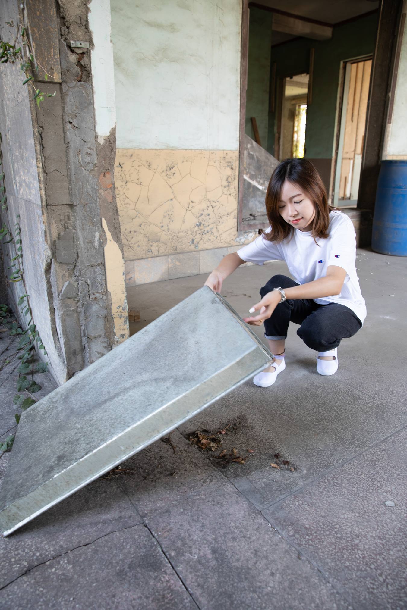 图片[16]-物恋传媒 NO.766 婷婷-东篱南山[187P] – 速更版-美库