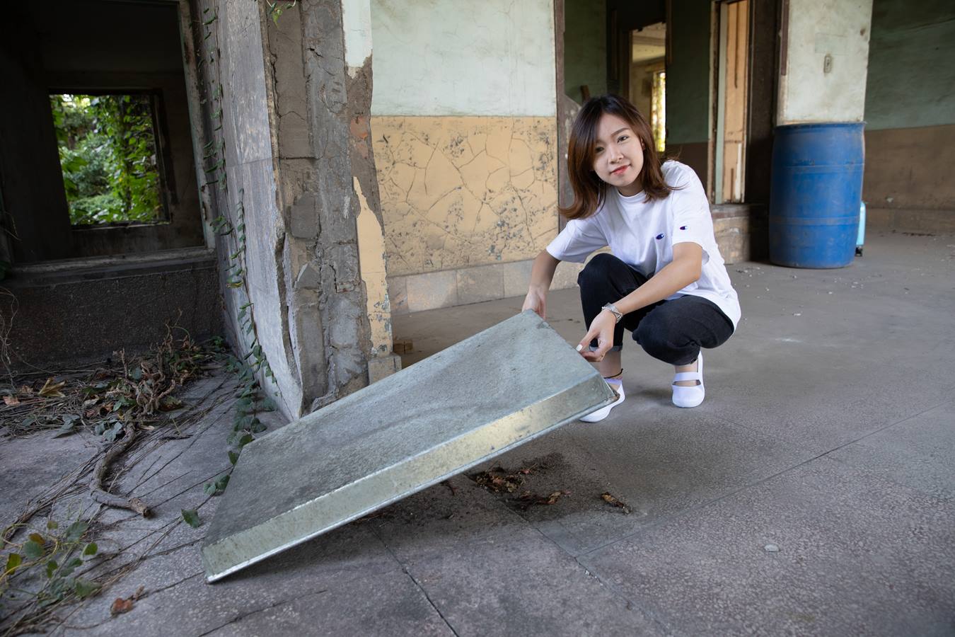 图片[17]-物恋传媒 NO.766 婷婷-东篱南山[187P] – 速更版-美库