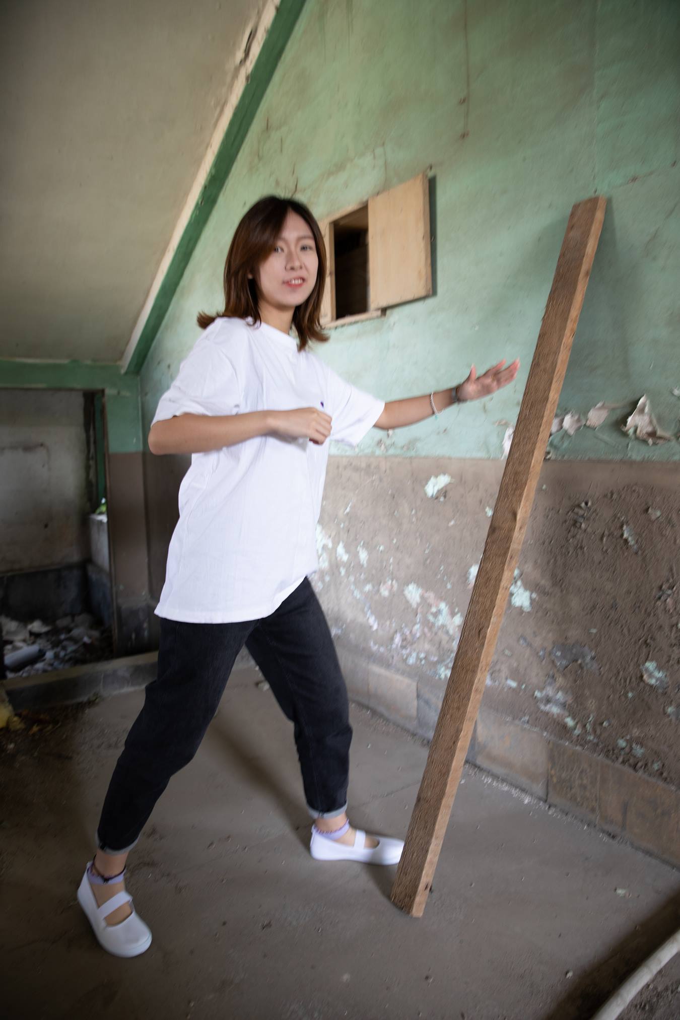 图片[19]-物恋传媒 NO.766 婷婷-东篱南山[187P] – 速更版-美库