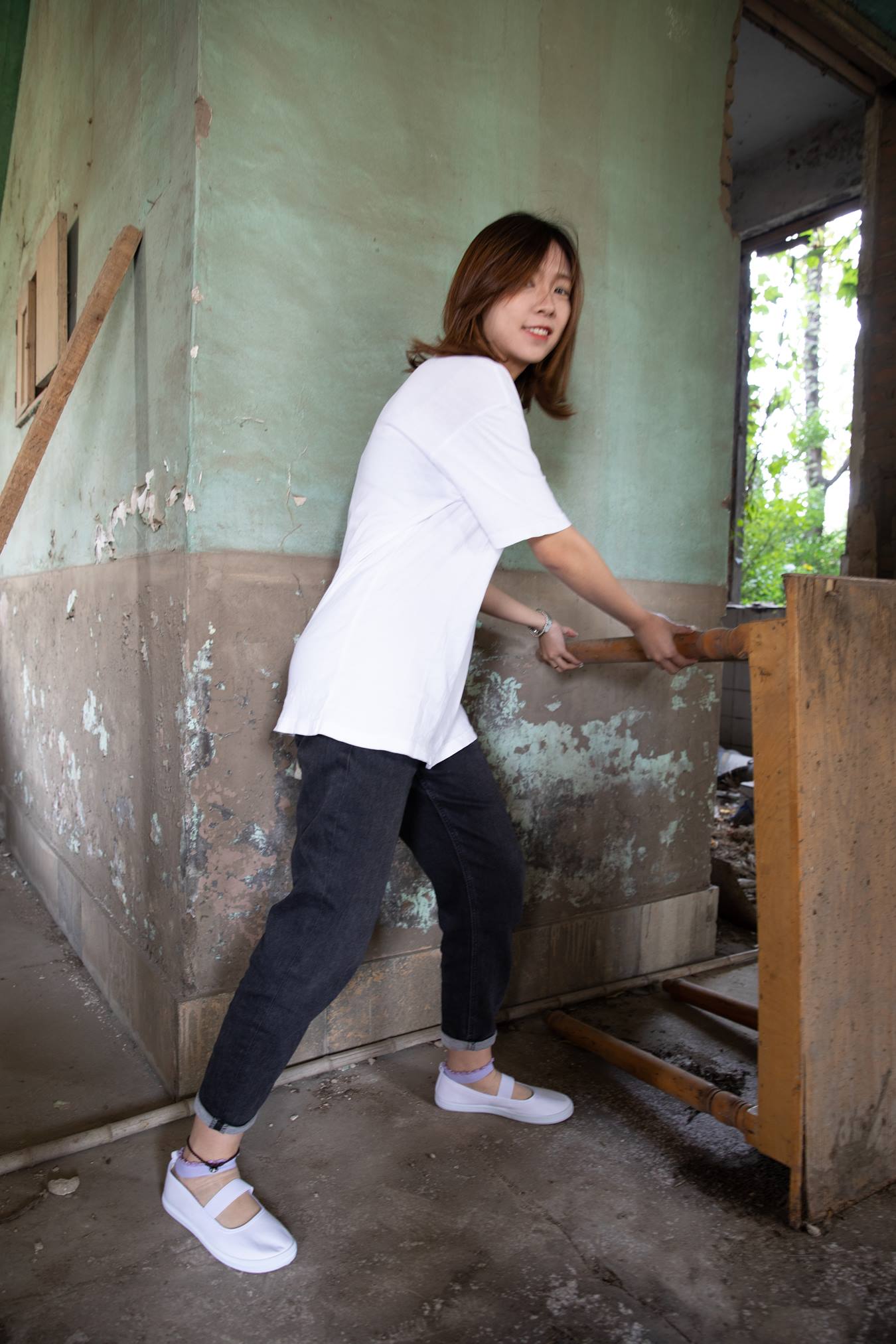 图片[20]-物恋传媒 NO.766 婷婷-东篱南山[187P] – 速更版-美库