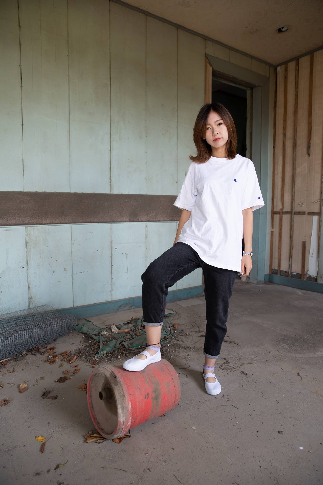 图片[21]-物恋传媒 NO.766 婷婷-东篱南山[187P] – 速更版-美库