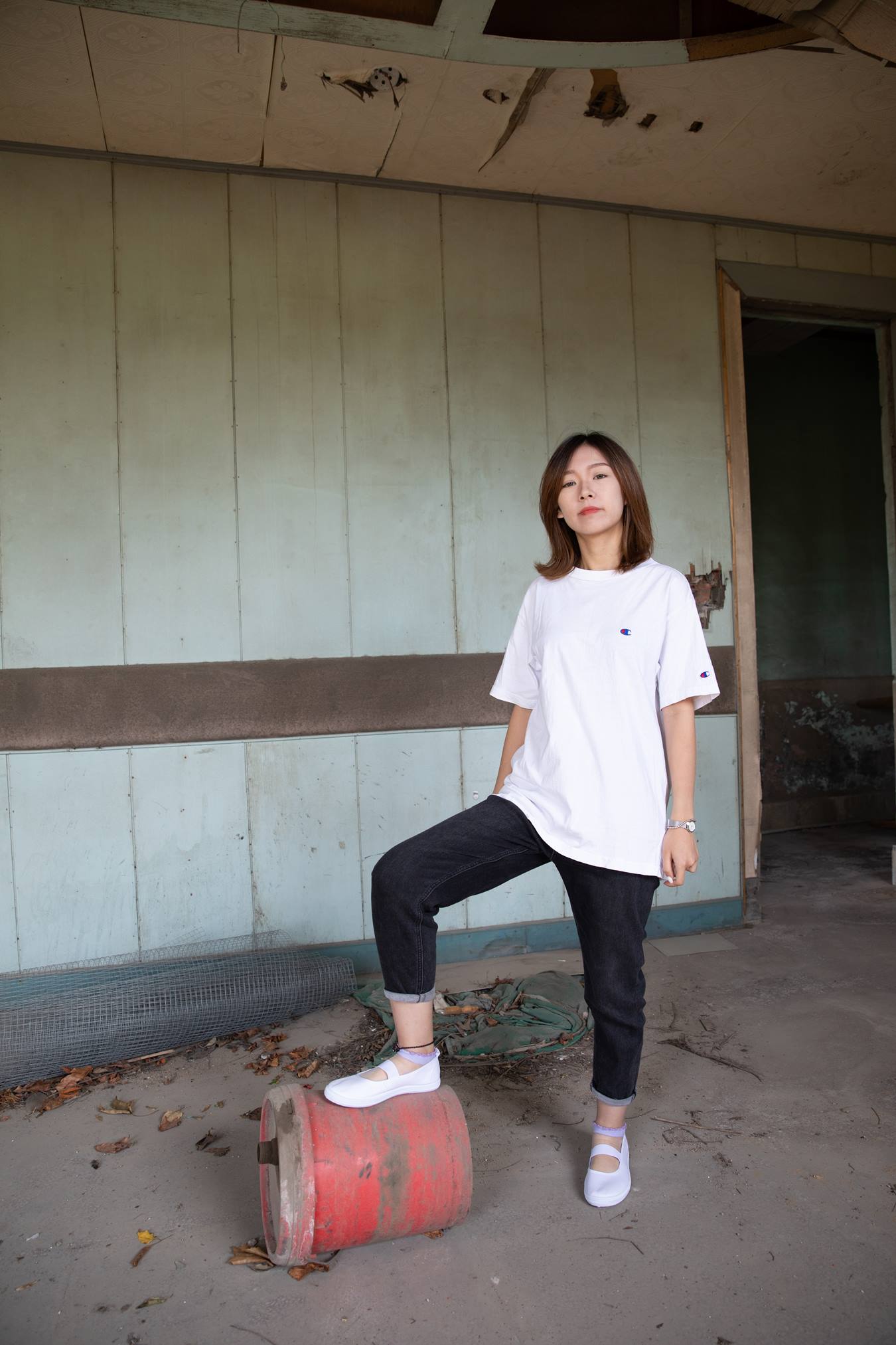 图片[22]-物恋传媒 NO.766 婷婷-东篱南山[187P] – 速更版-美库