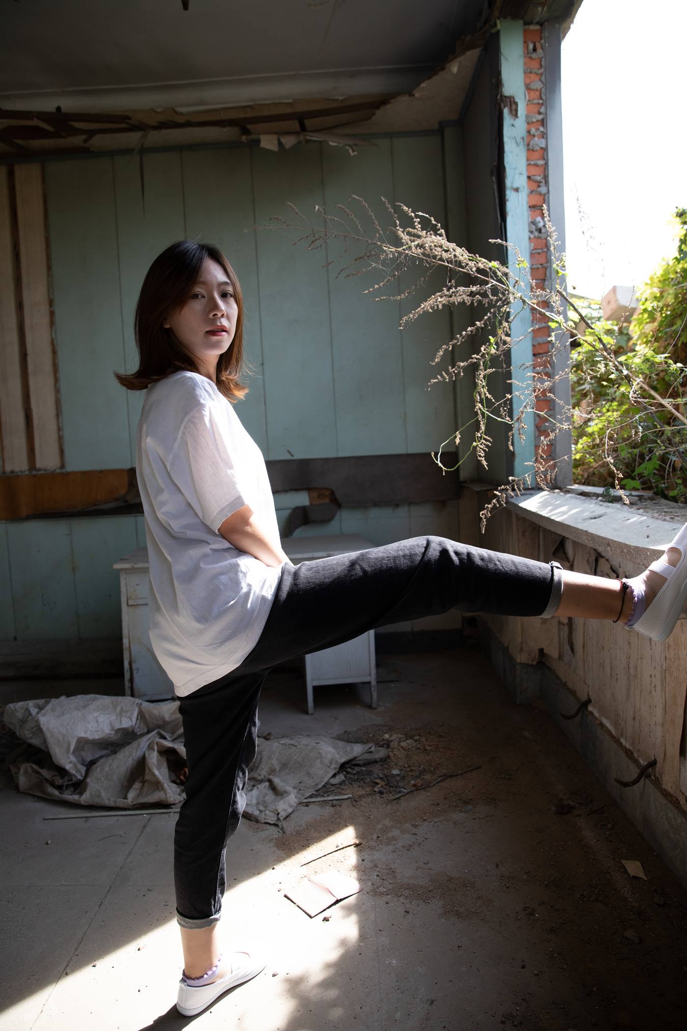 图片[27]-物恋传媒 NO.766 婷婷-东篱南山[187P] – 速更版-美库