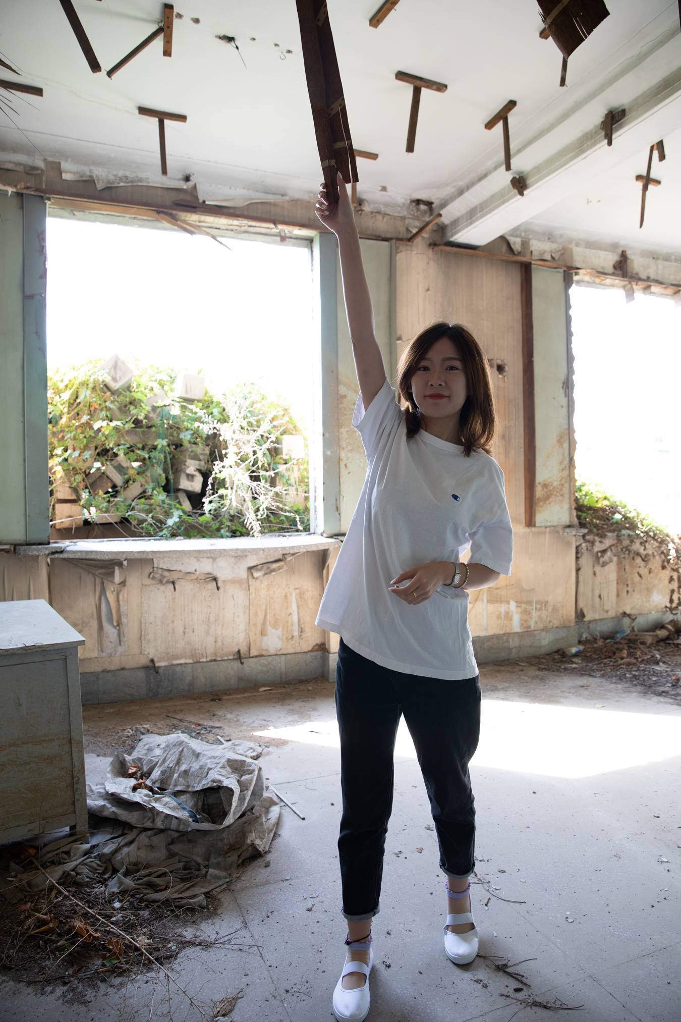 图片[28]-物恋传媒 NO.766 婷婷-东篱南山[187P] – 速更版-美库