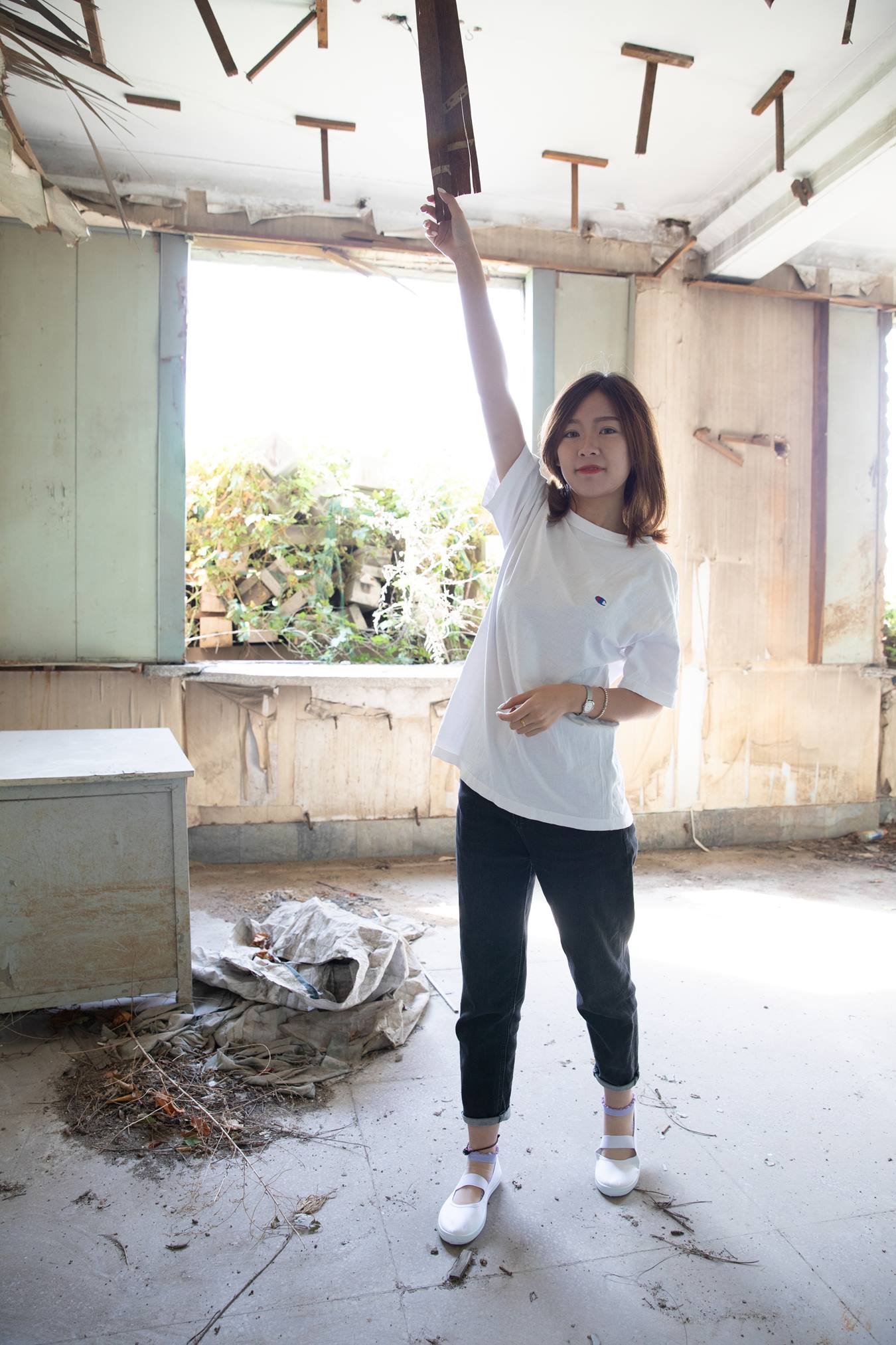 图片[29]-物恋传媒 NO.766 婷婷-东篱南山[187P] – 速更版-美库