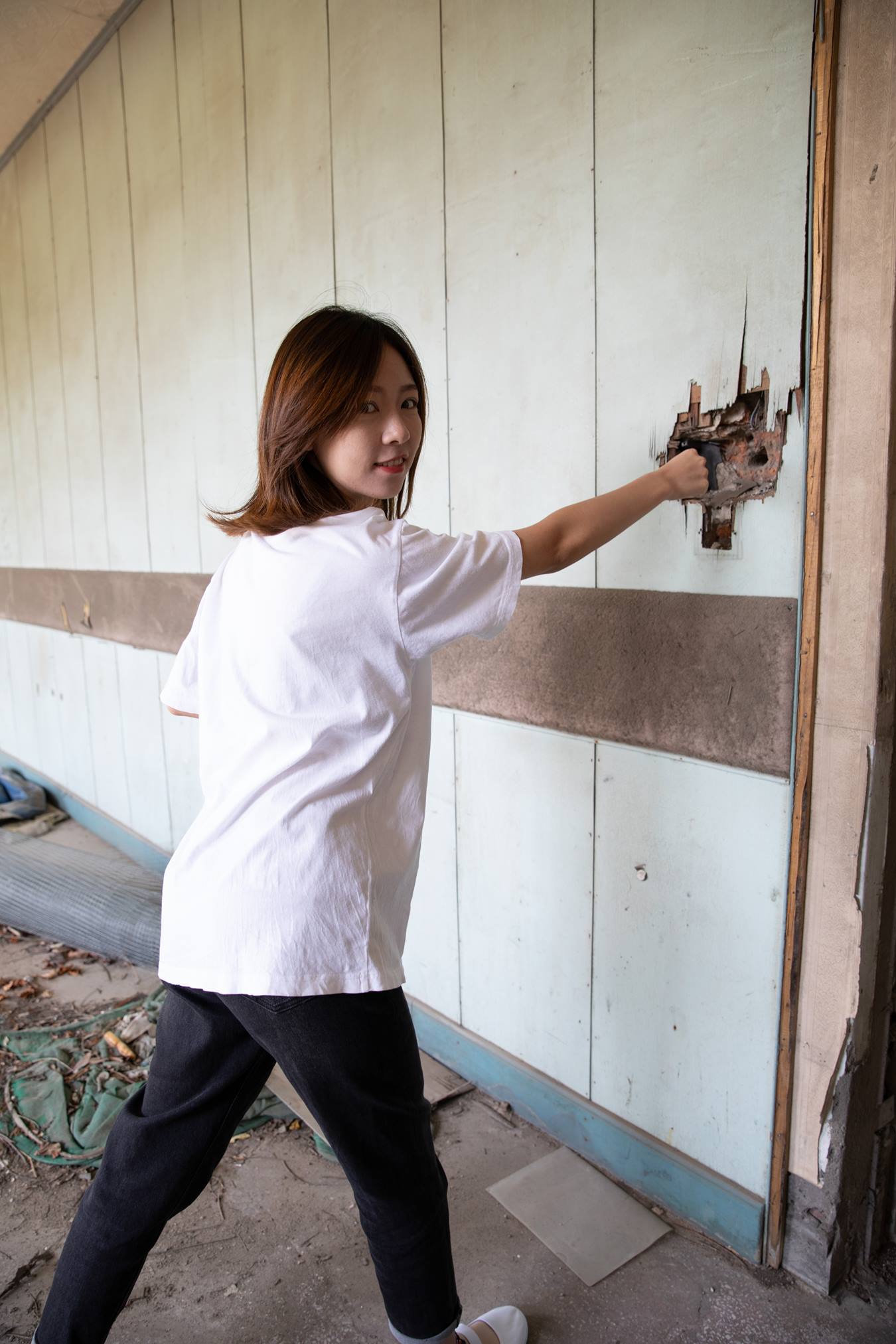 图片[30]-物恋传媒 NO.766 婷婷-东篱南山[187P] – 速更版-美库