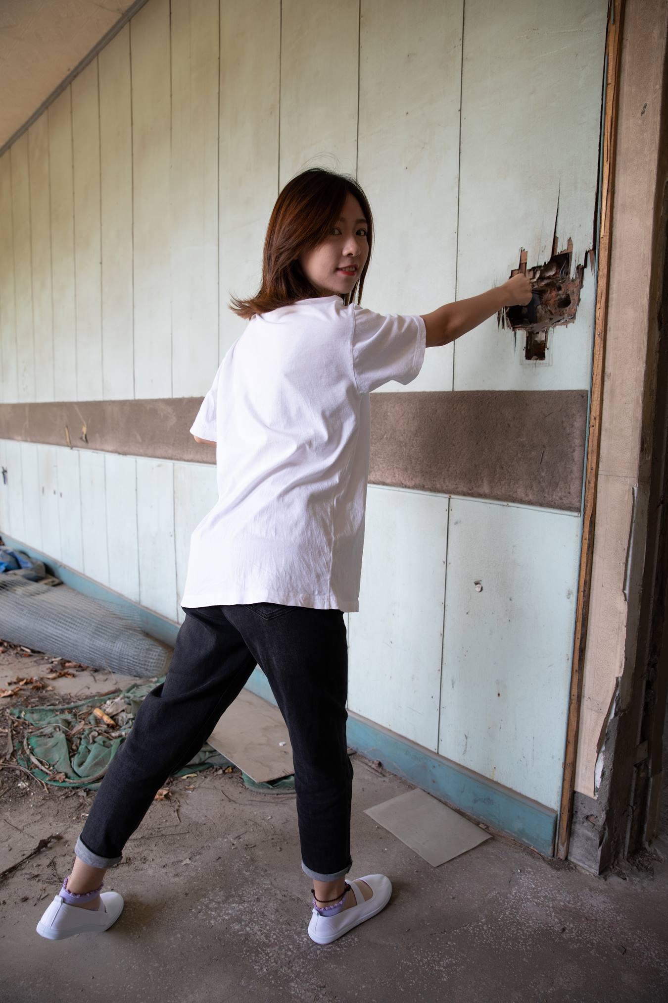 图片[31]-物恋传媒 NO.766 婷婷-东篱南山[187P] – 速更版-美库