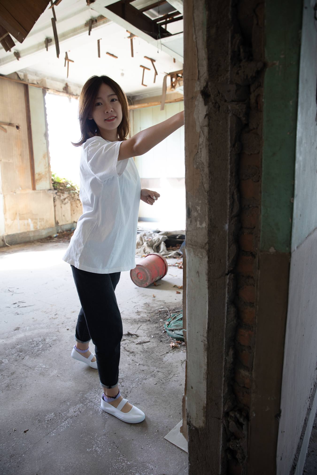 图片[32]-物恋传媒 NO.766 婷婷-东篱南山[187P] – 速更版-美库