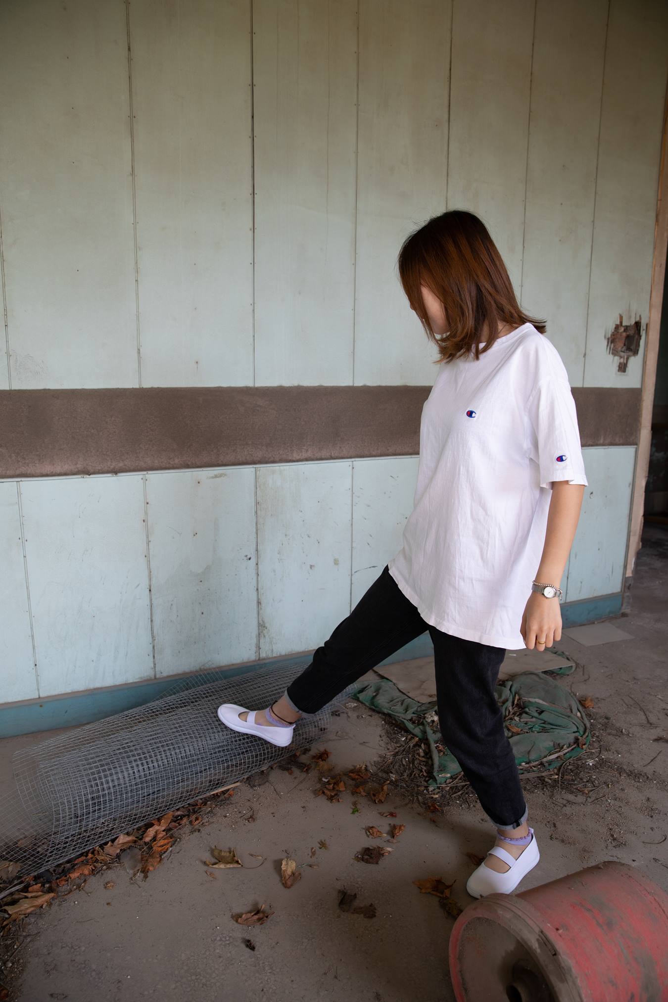 图片[33]-物恋传媒 NO.766 婷婷-东篱南山[187P] – 速更版-美库