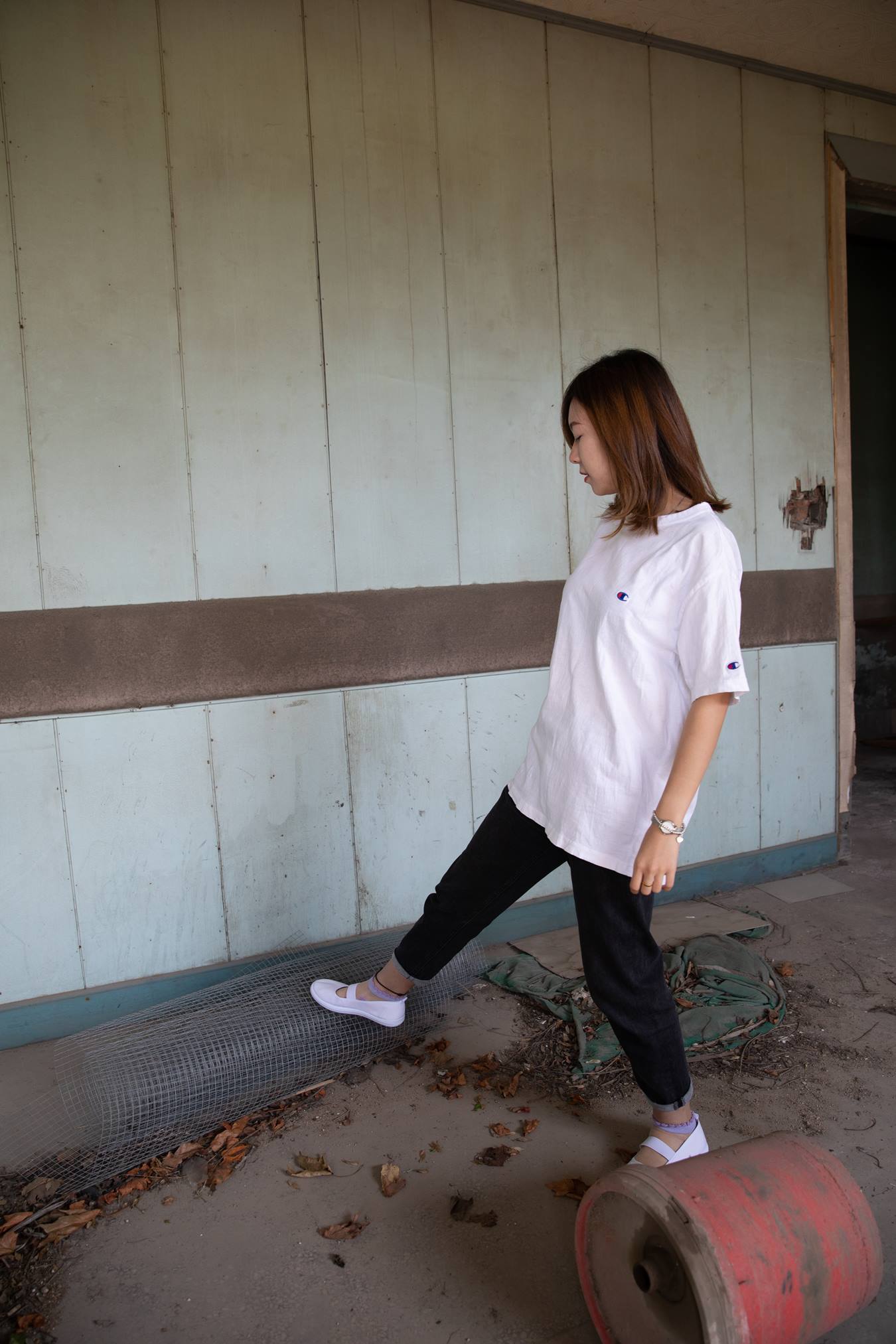 图片[35]-物恋传媒 NO.766 婷婷-东篱南山[187P] – 速更版-美库