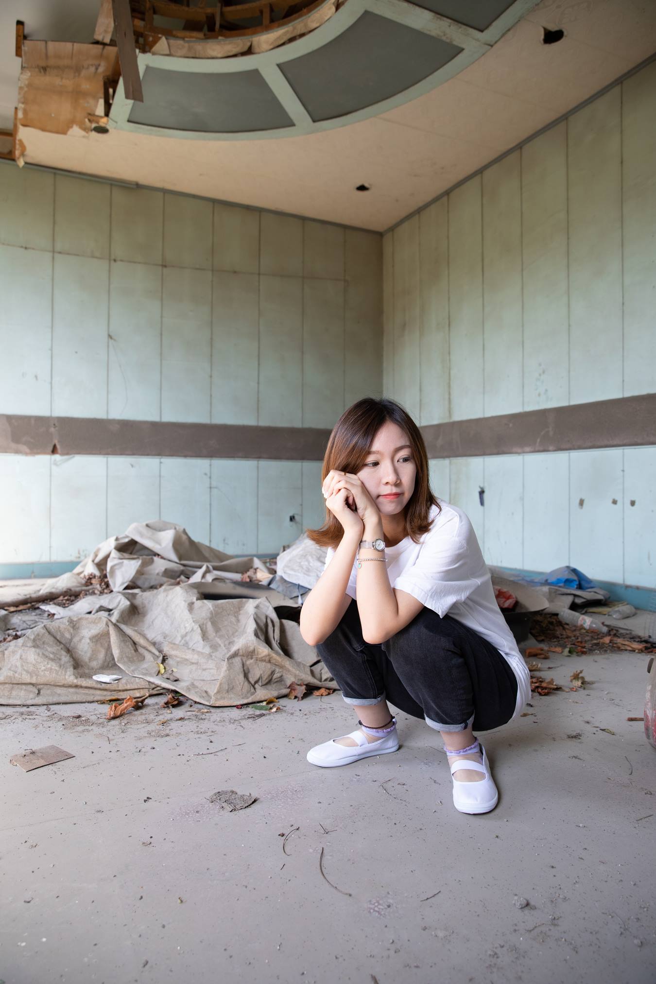 图片[38]-物恋传媒 NO.766 婷婷-东篱南山[187P] – 速更版-美库