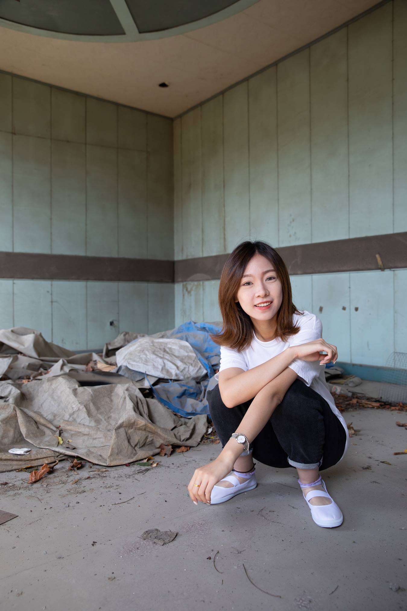 图片[40]-物恋传媒 NO.766 婷婷-东篱南山[187P] – 速更版-美库