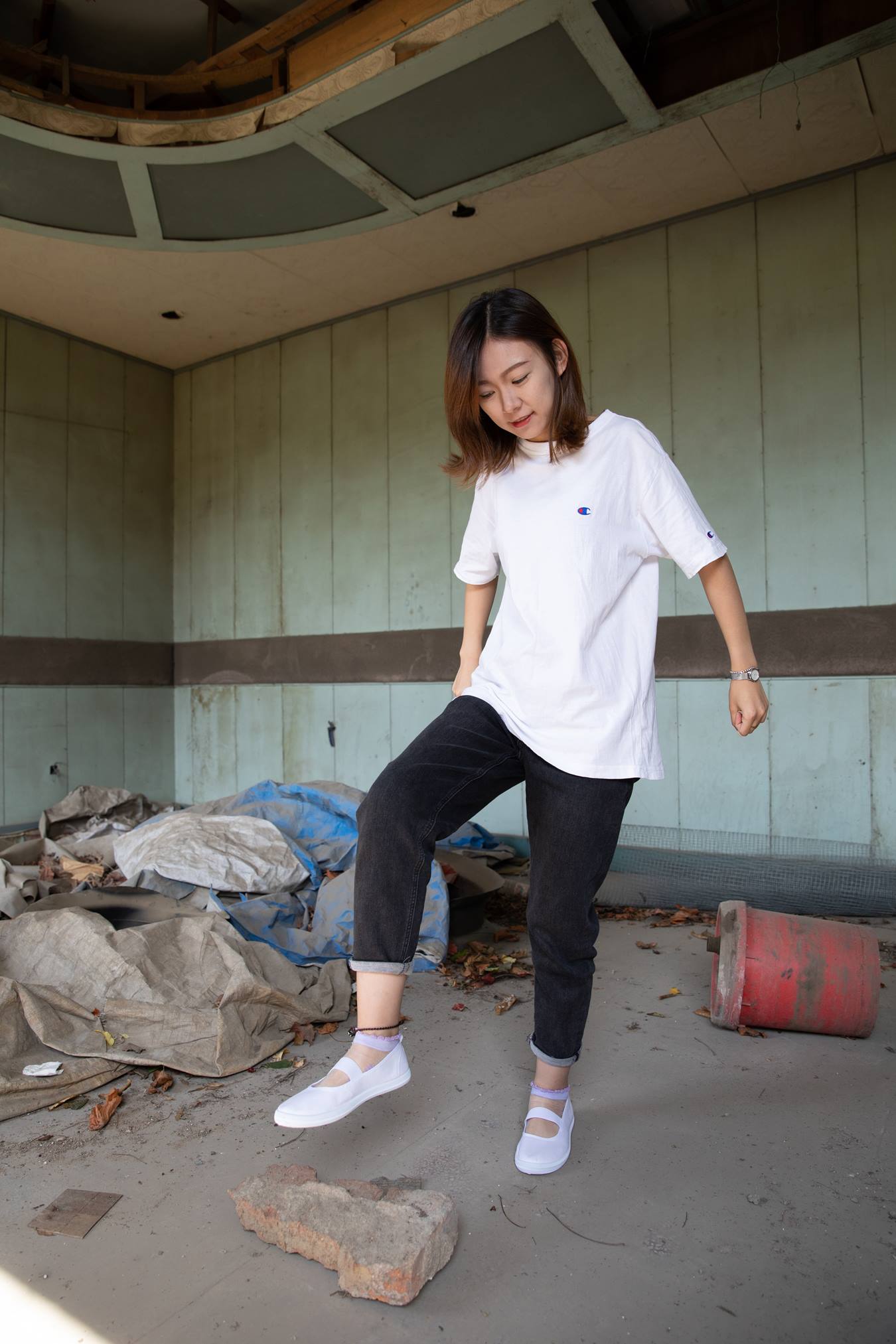 图片[42]-物恋传媒 NO.766 婷婷-东篱南山[187P] – 速更版-美库