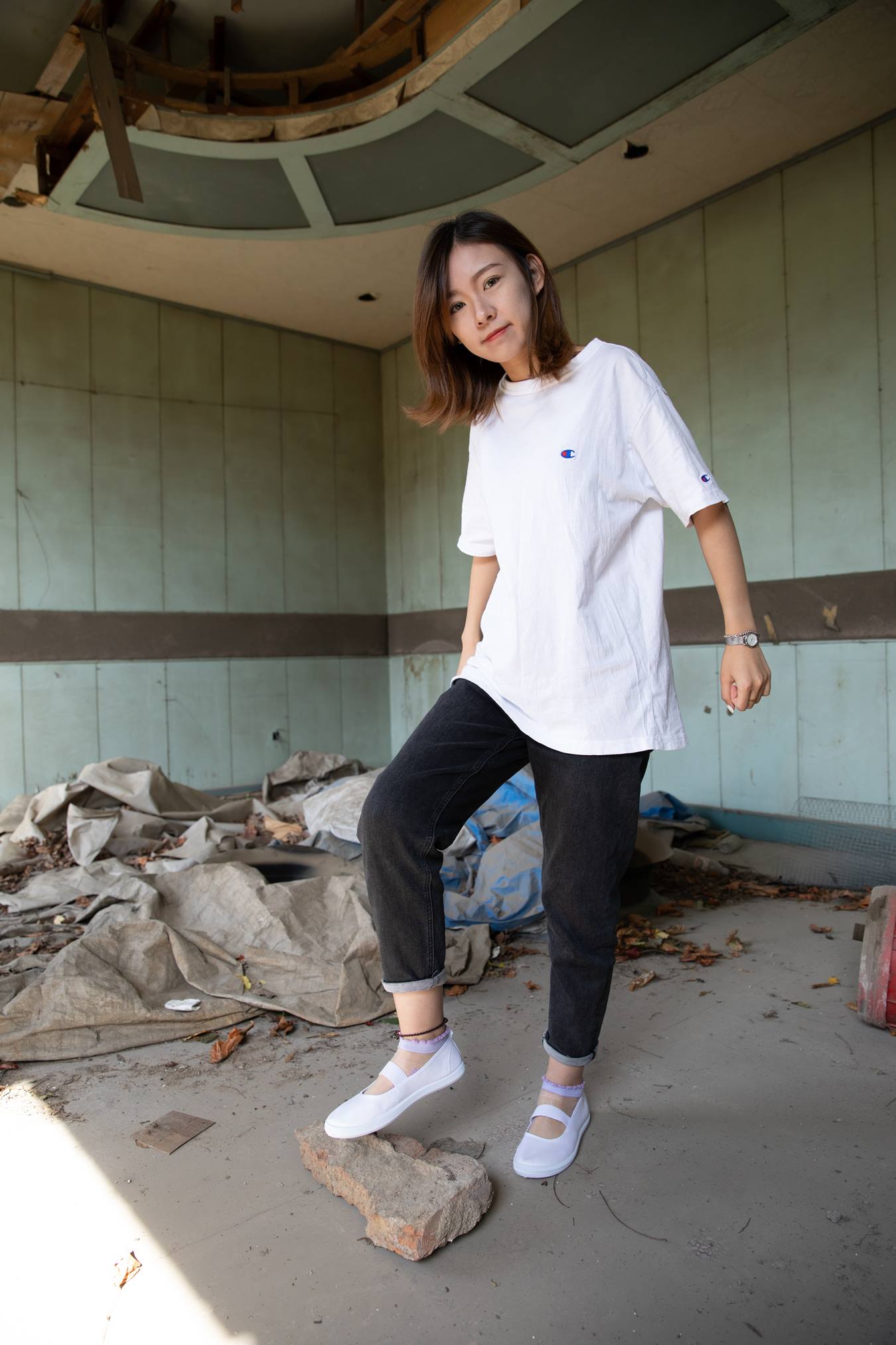 图片[43]-物恋传媒 NO.766 婷婷-东篱南山[187P] – 速更版-美库