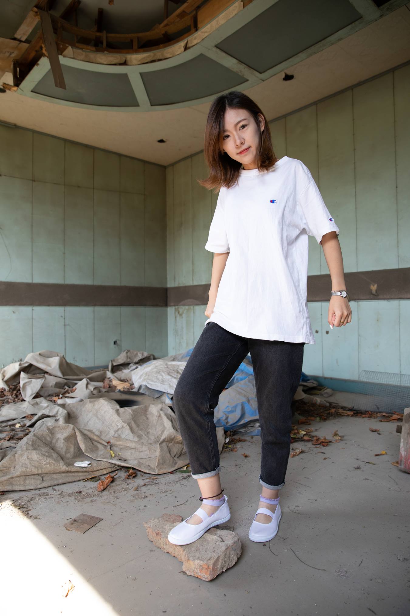 图片[44]-物恋传媒 NO.766 婷婷-东篱南山[187P] – 速更版-美库