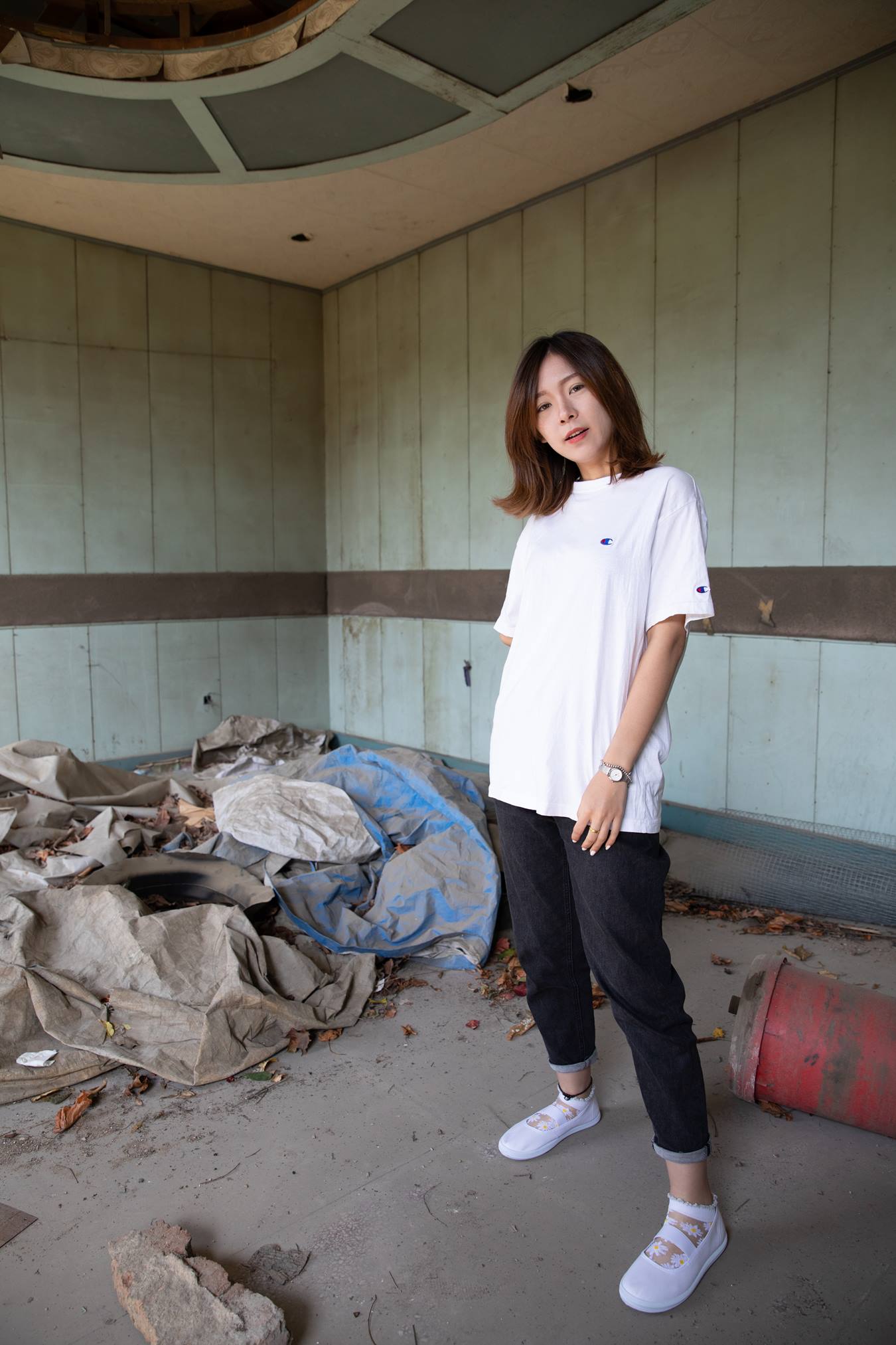 图片[45]-物恋传媒 NO.766 婷婷-东篱南山[187P] – 速更版-美库