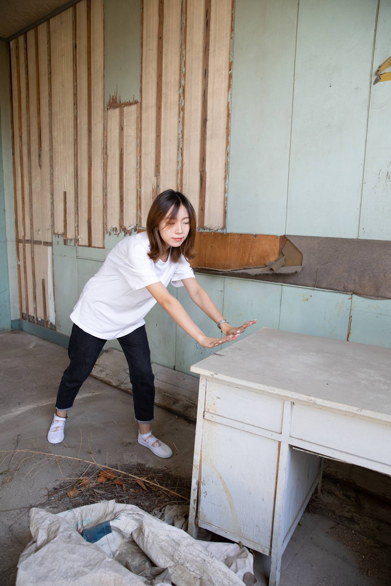 图片[46]-物恋传媒 NO.766 婷婷-东篱南山[187P] – 速更版-美库