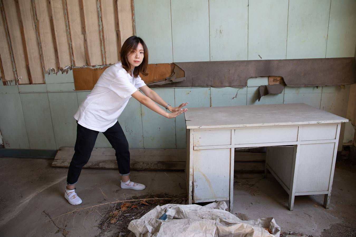 图片[47]-物恋传媒 NO.766 婷婷-东篱南山[187P] – 速更版-美库