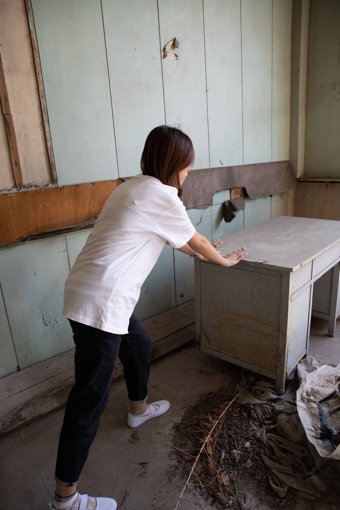 图片[48]-物恋传媒 NO.766 婷婷-东篱南山[187P] – 速更版-美库