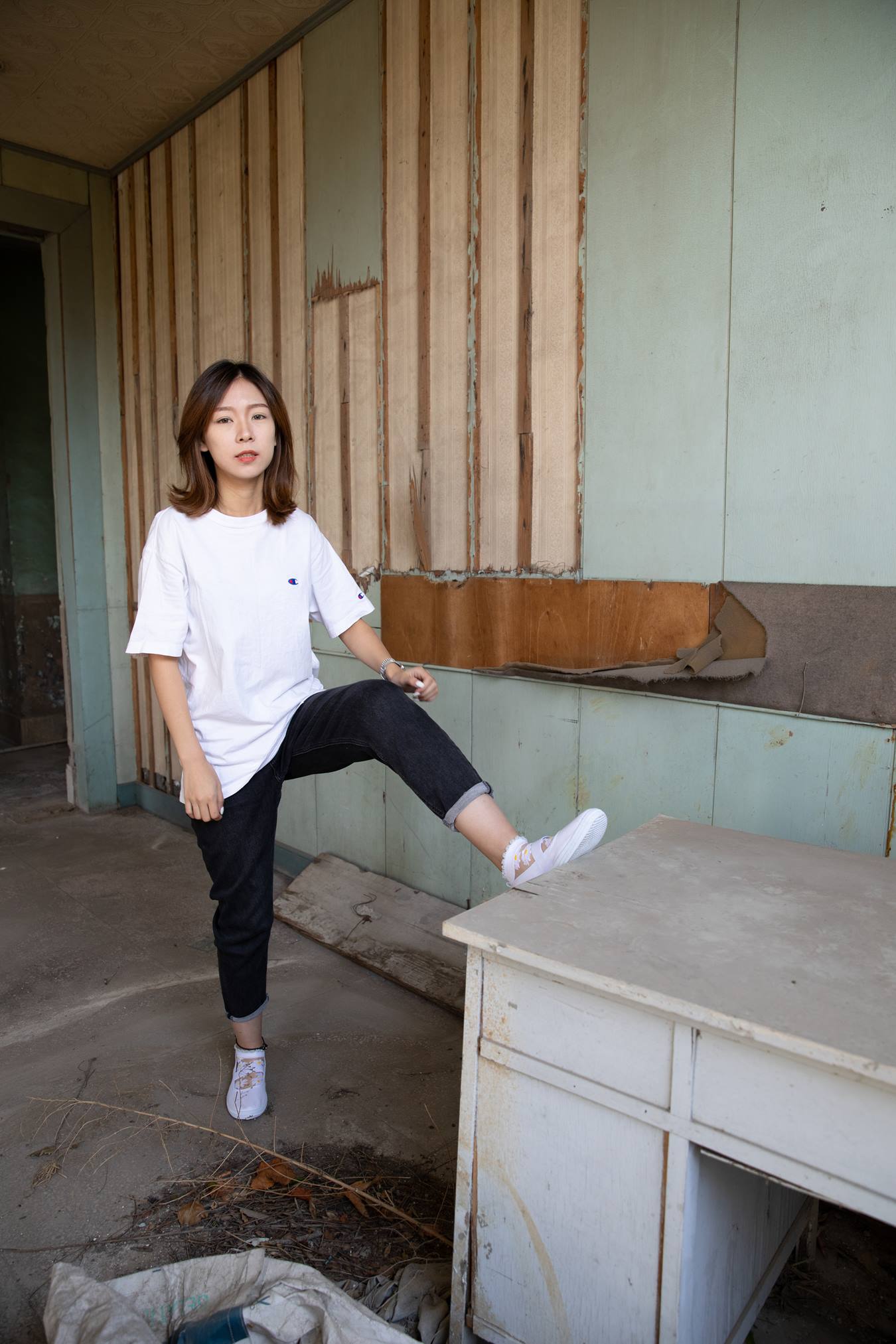 图片[49]-物恋传媒 NO.766 婷婷-东篱南山[187P] – 速更版-美库