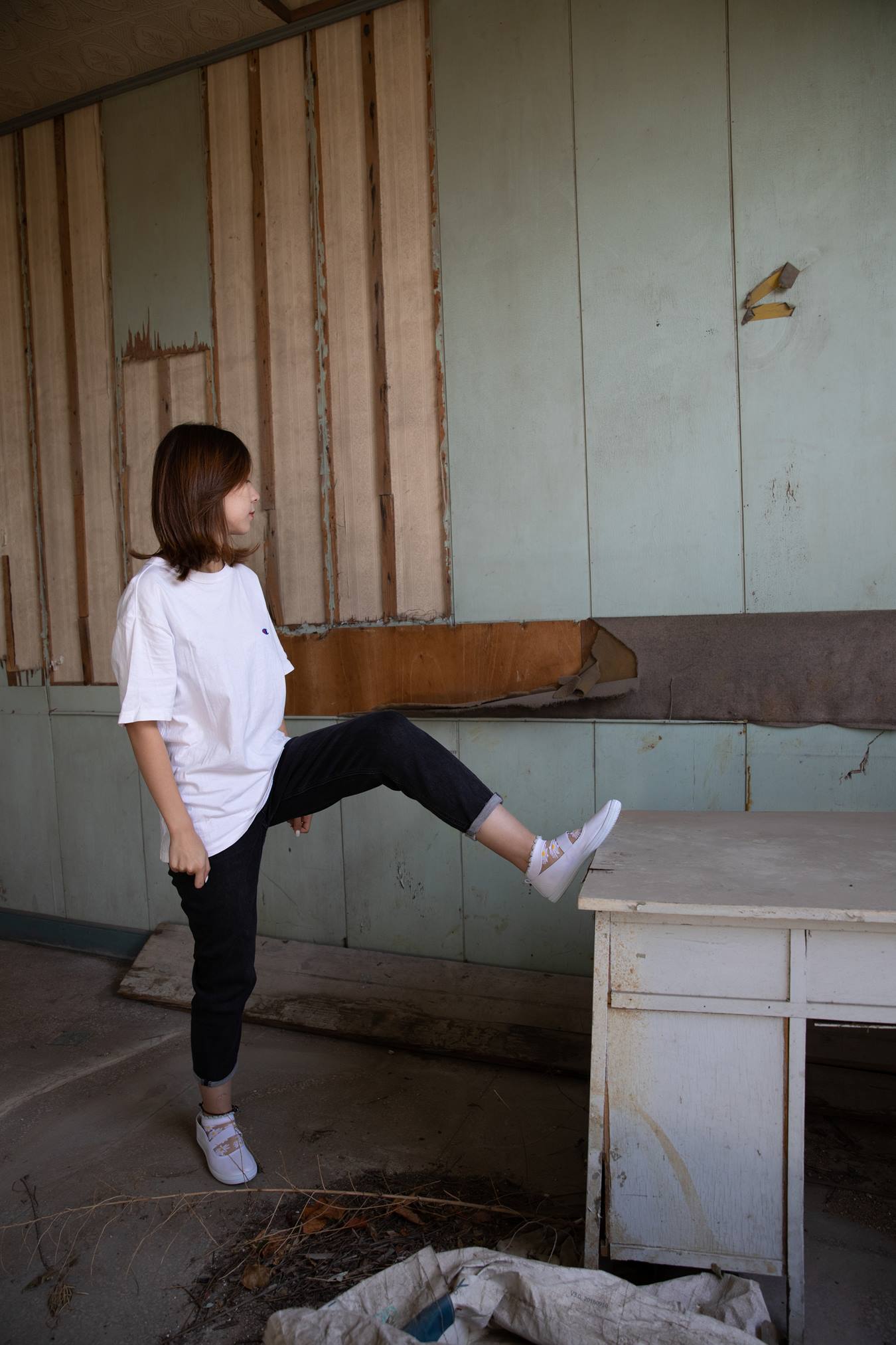 图片[50]-物恋传媒 NO.766 婷婷-东篱南山[187P] – 速更版-美库