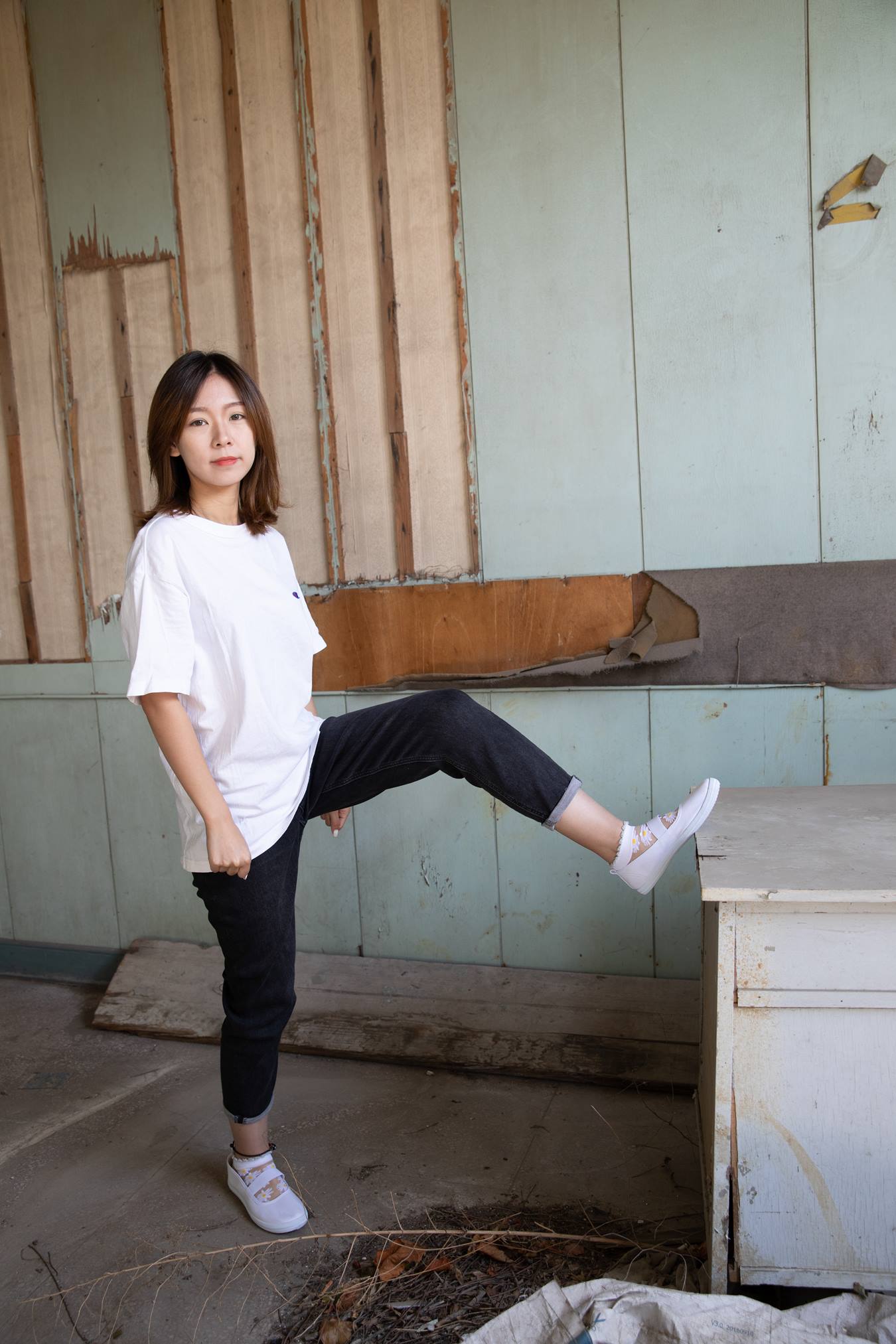 图片[51]-物恋传媒 NO.766 婷婷-东篱南山[187P] – 速更版-美库