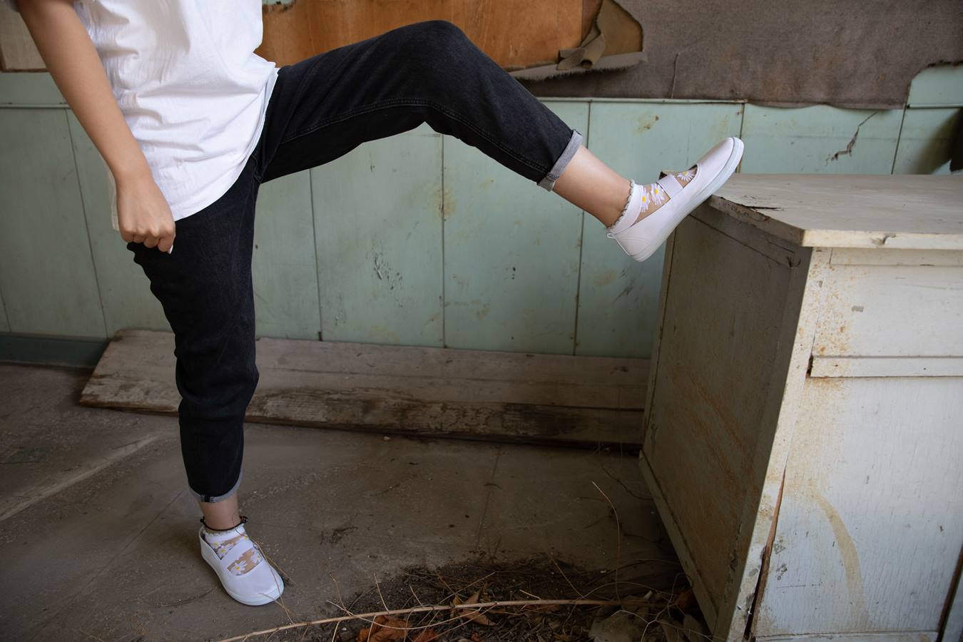 图片[52]-物恋传媒 NO.766 婷婷-东篱南山[187P] – 速更版-美库