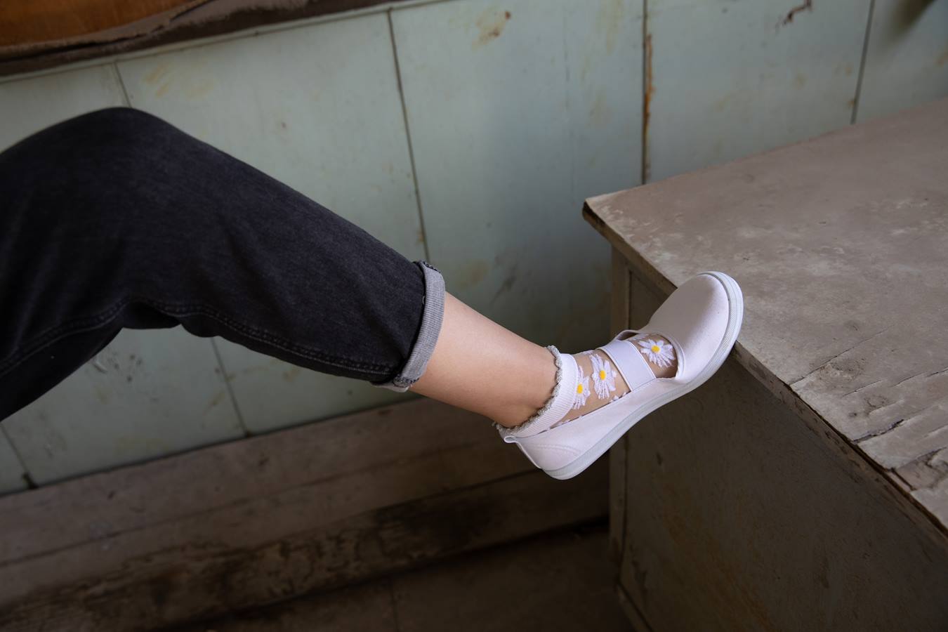 图片[53]-物恋传媒 NO.766 婷婷-东篱南山[187P] – 速更版-美库