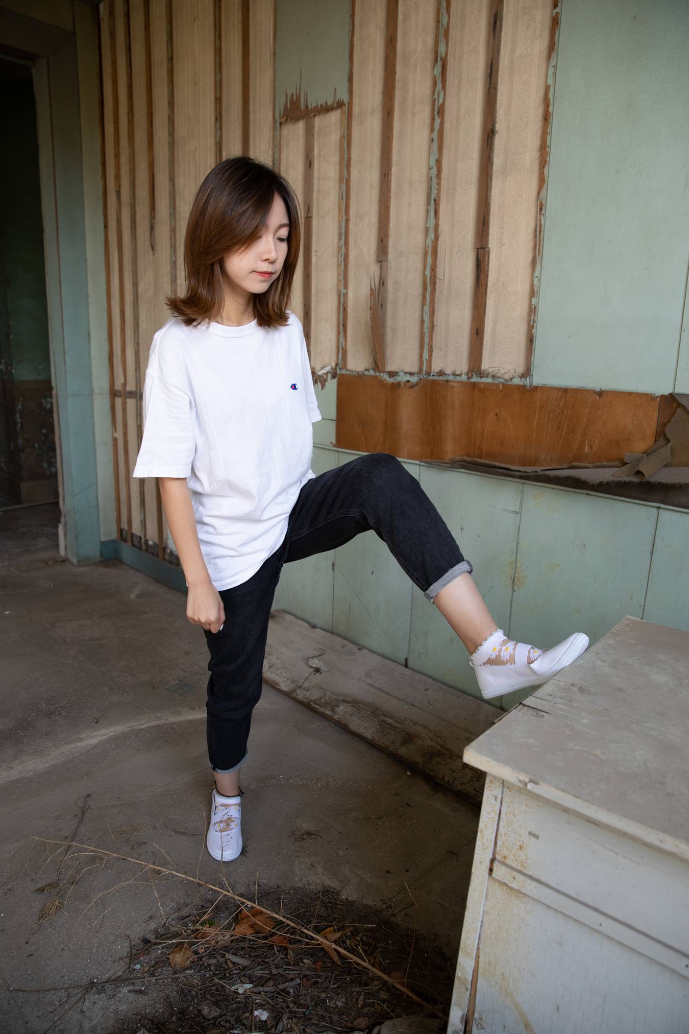 图片[55]-物恋传媒 NO.766 婷婷-东篱南山[187P] – 速更版-美库