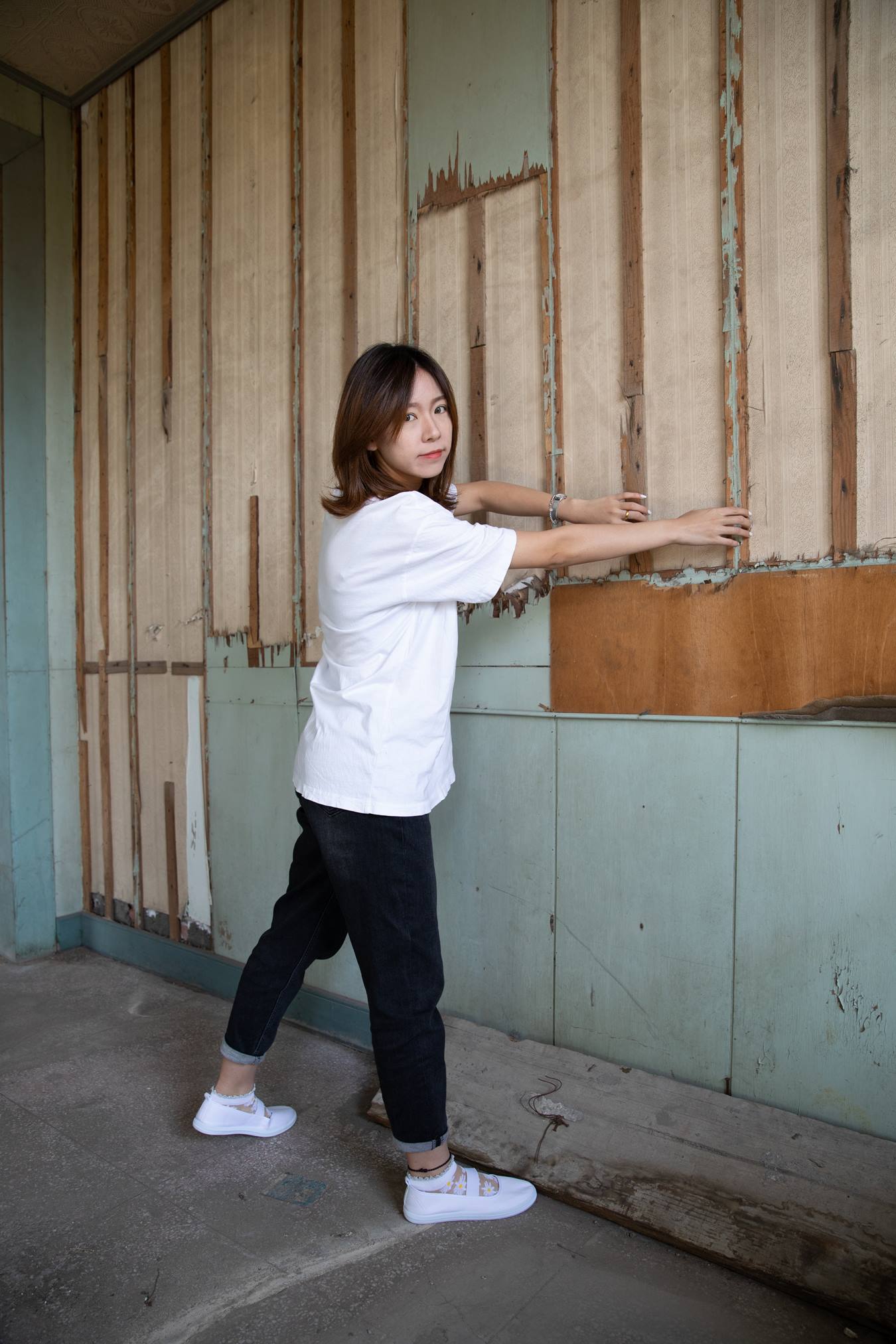 图片[56]-物恋传媒 NO.766 婷婷-东篱南山[187P] – 速更版-美库