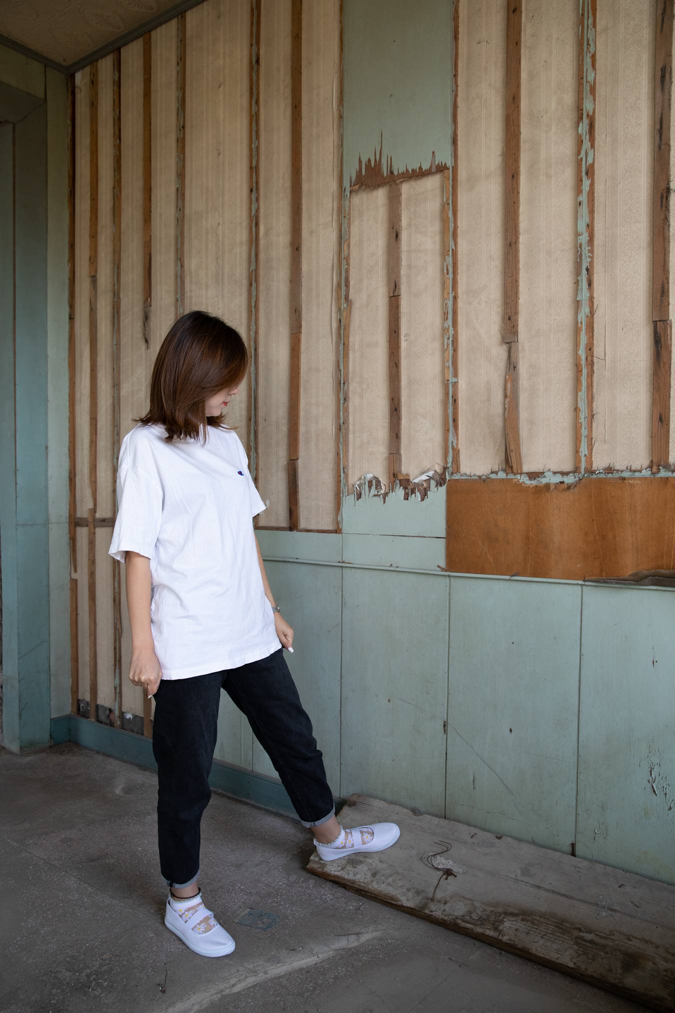 图片[57]-物恋传媒 NO.766 婷婷-东篱南山[187P] – 速更版-美库