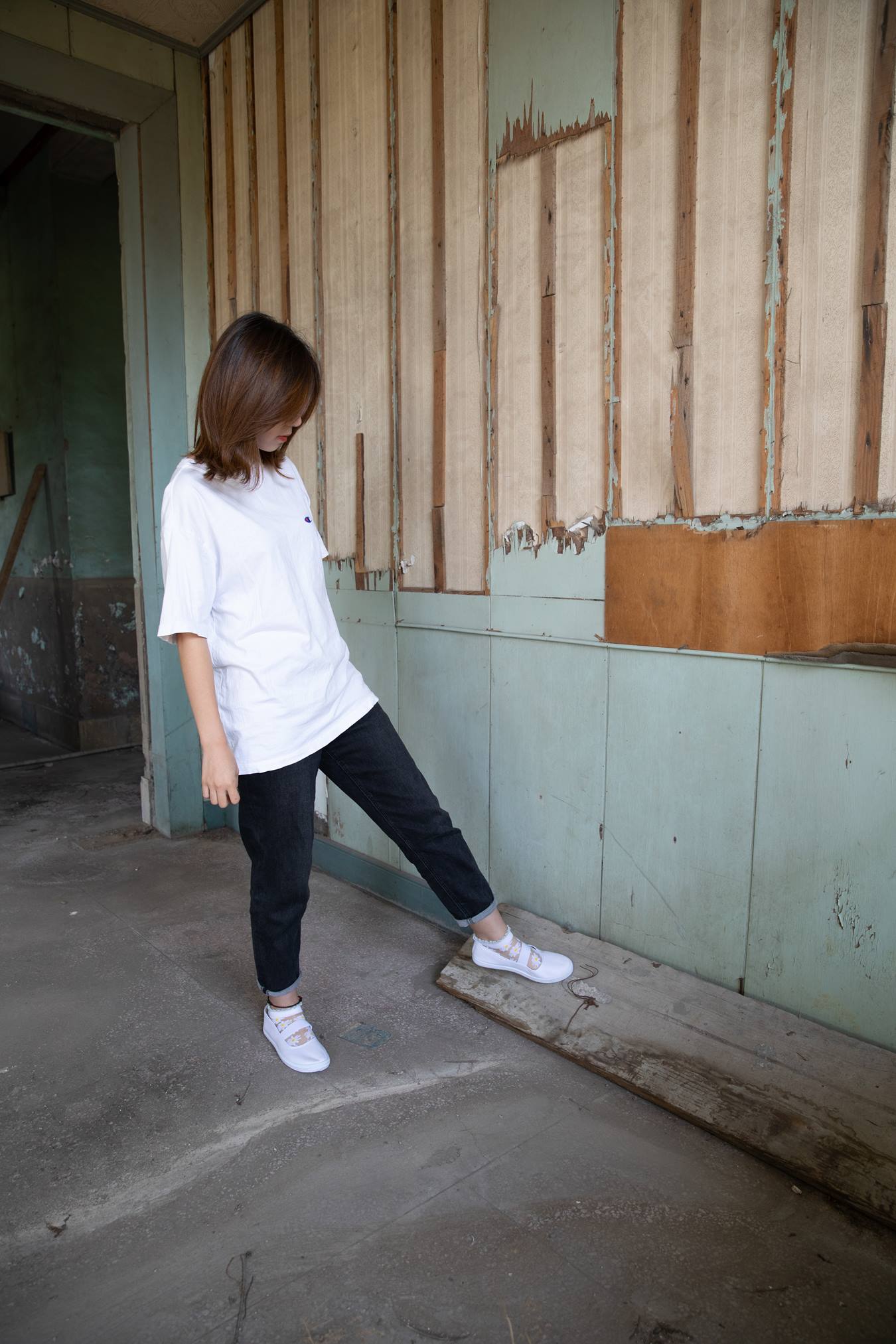 图片[58]-物恋传媒 NO.766 婷婷-东篱南山[187P] – 速更版-美库